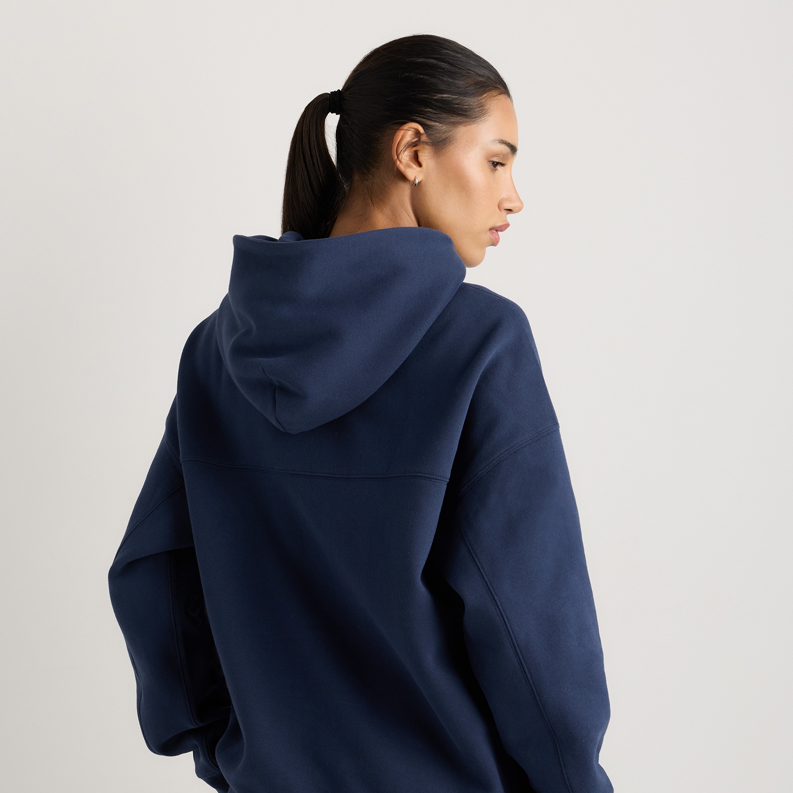 W-HKT-42-WASDEE 05 EDITED