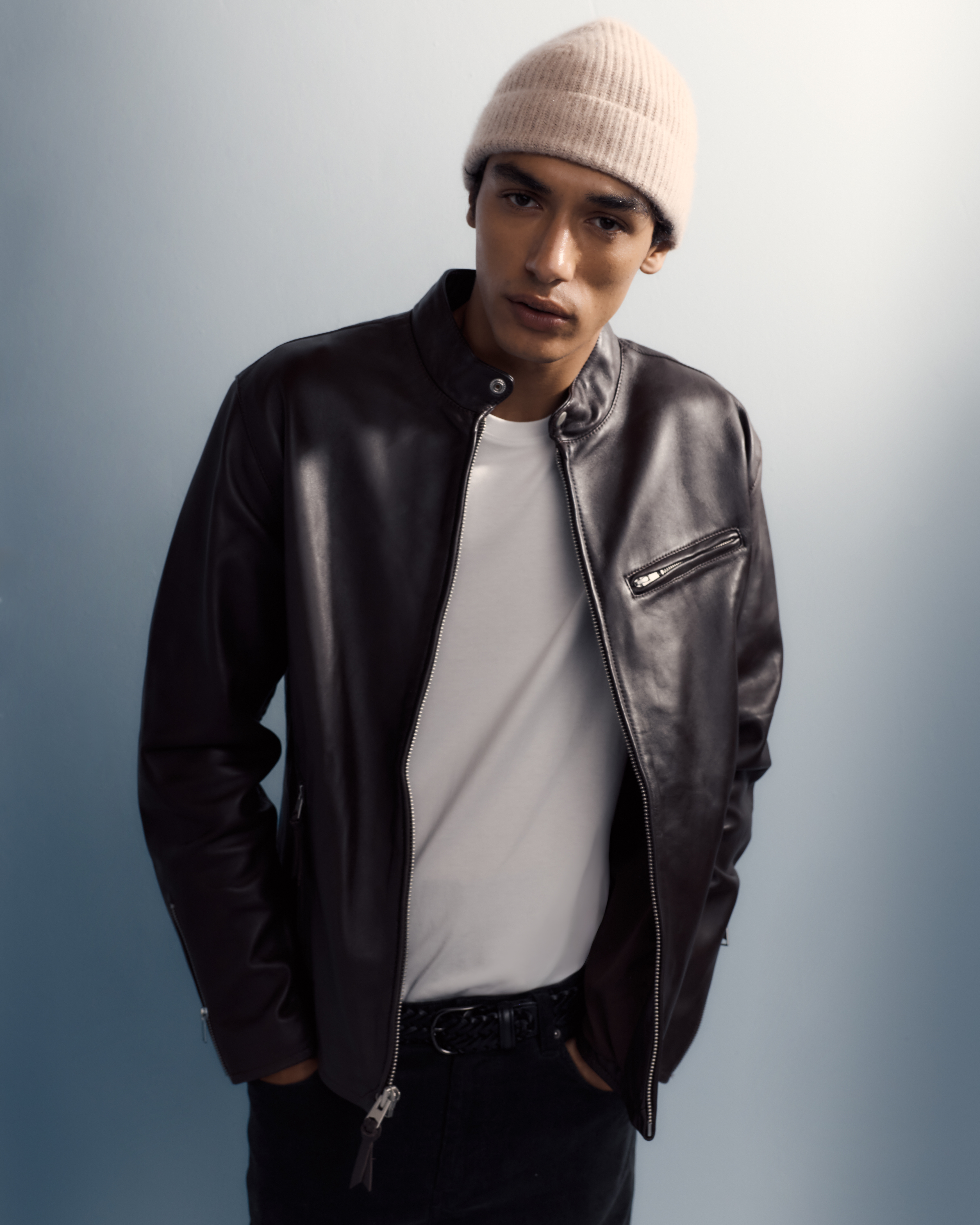 Matthew_Henson_Editorial_13-2008_076_EDITED