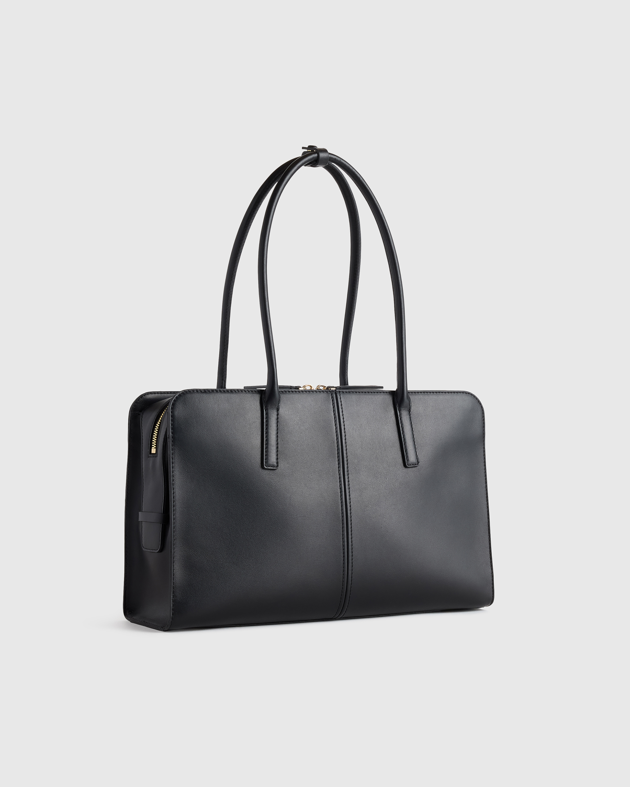 W-BAG-221-BLA-058-EDITED
