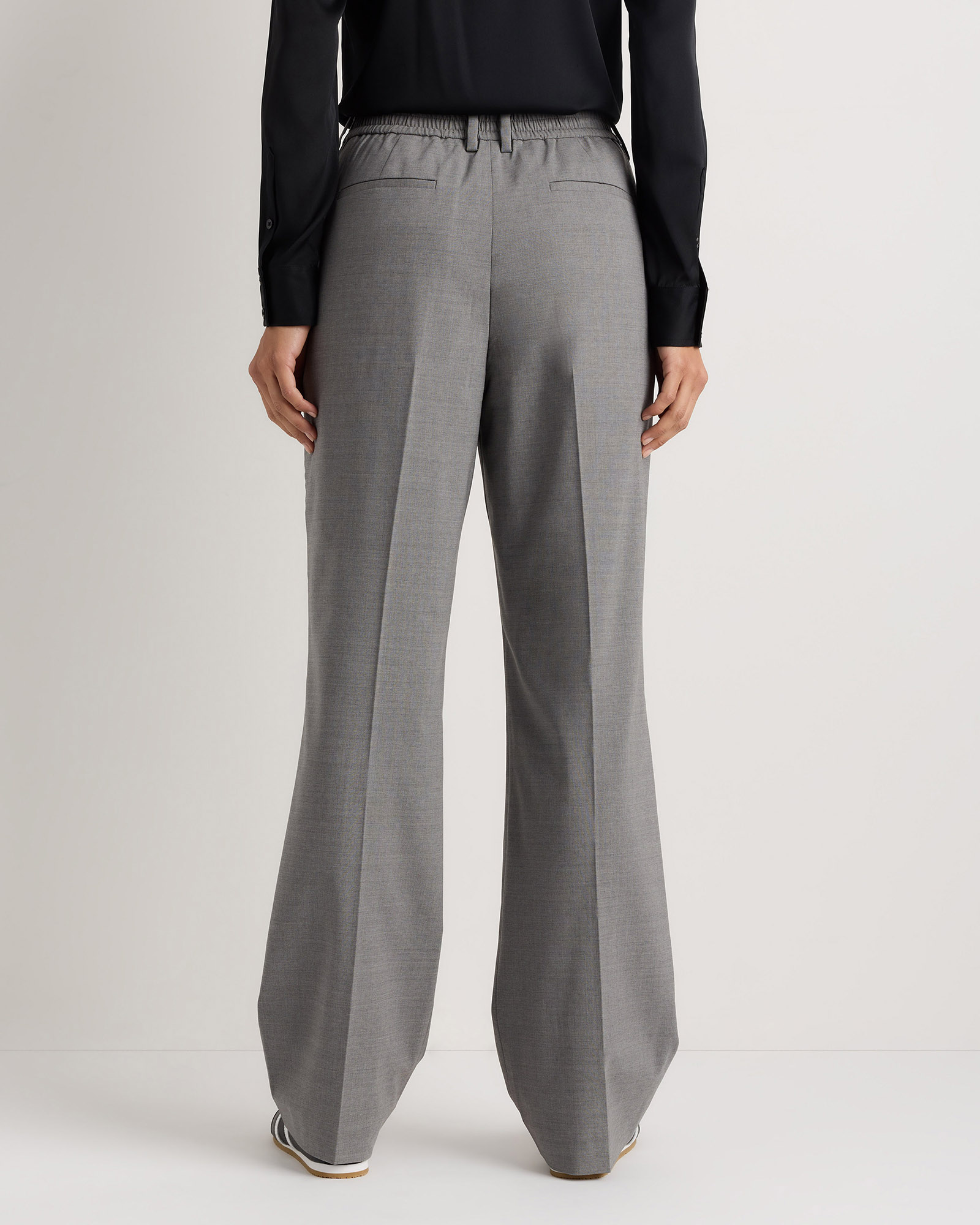 パンツ CTHY FLANNELANA WOOL WIDE SLACKS 6fc42ab9_99fd_grande.jpg?v=