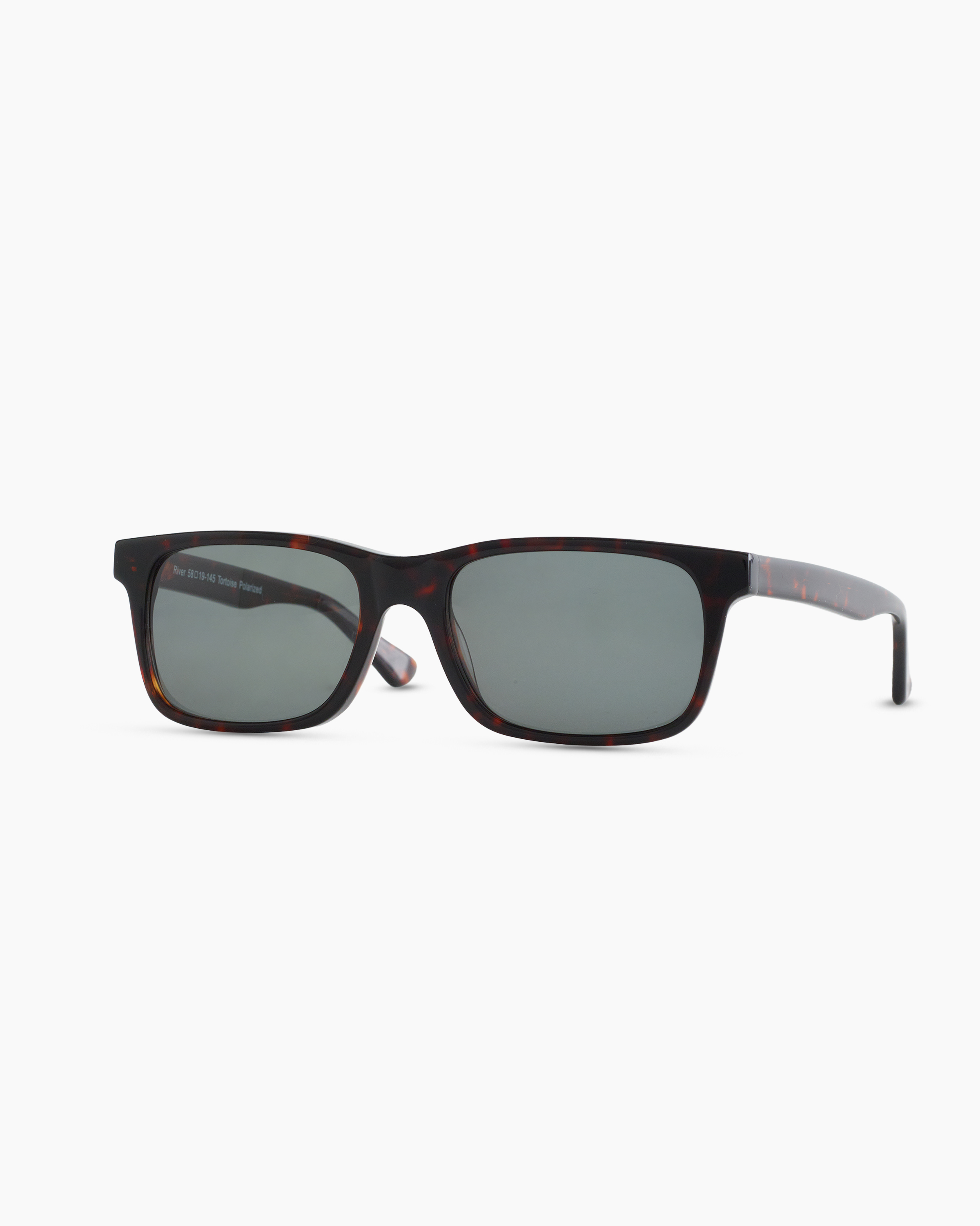 River Tort 183047