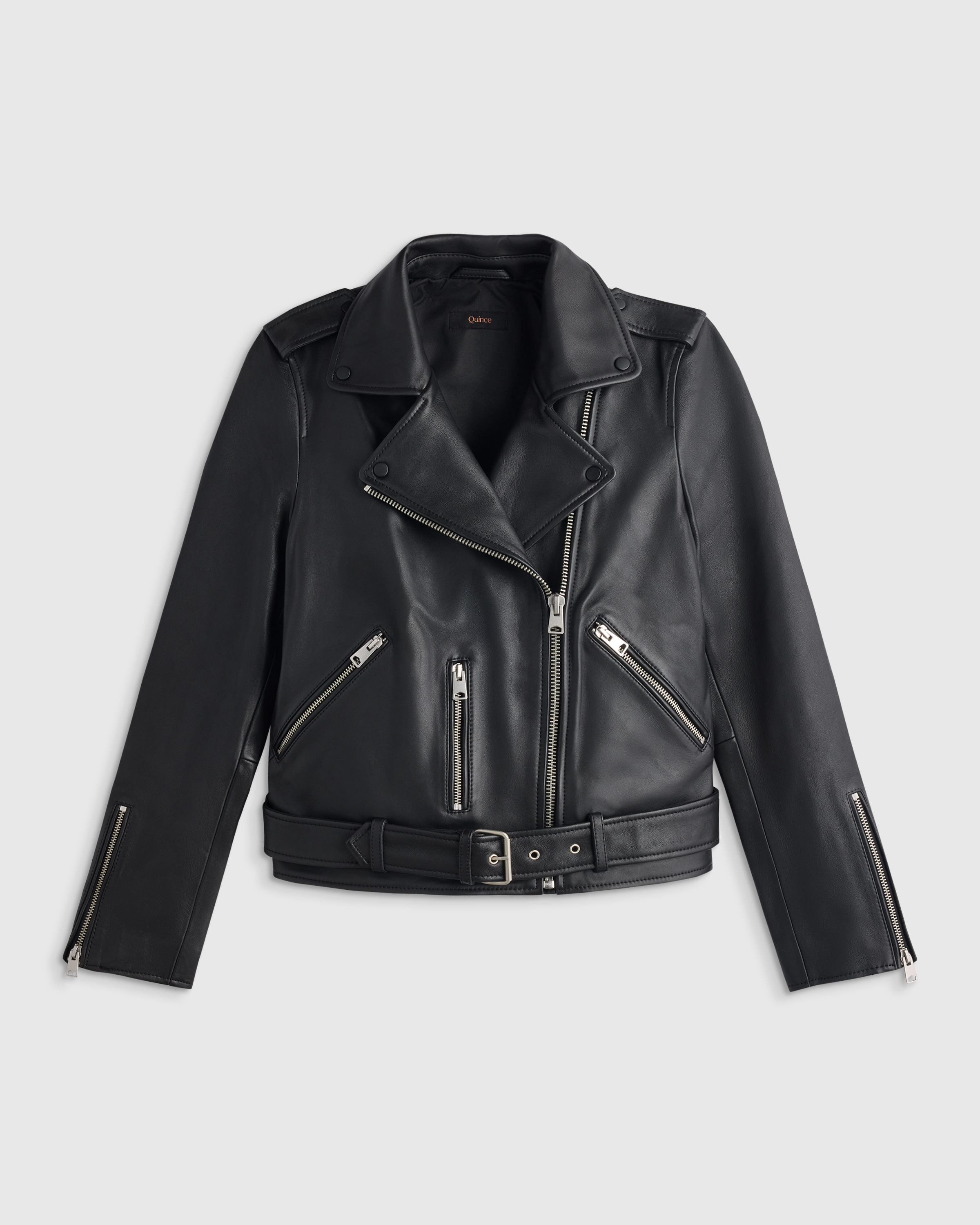 BOMBARDIER' Blouson Bombardier femme en Peau de mouton retourné