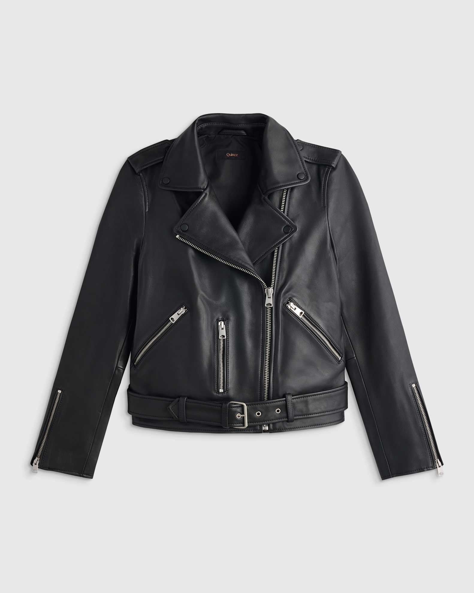 BOMBARDIER' Blouson Bombardier femme en Peau de mouton retourné BOMBARDIER' Blouson Bombardier femme en Peau de mouton retourné