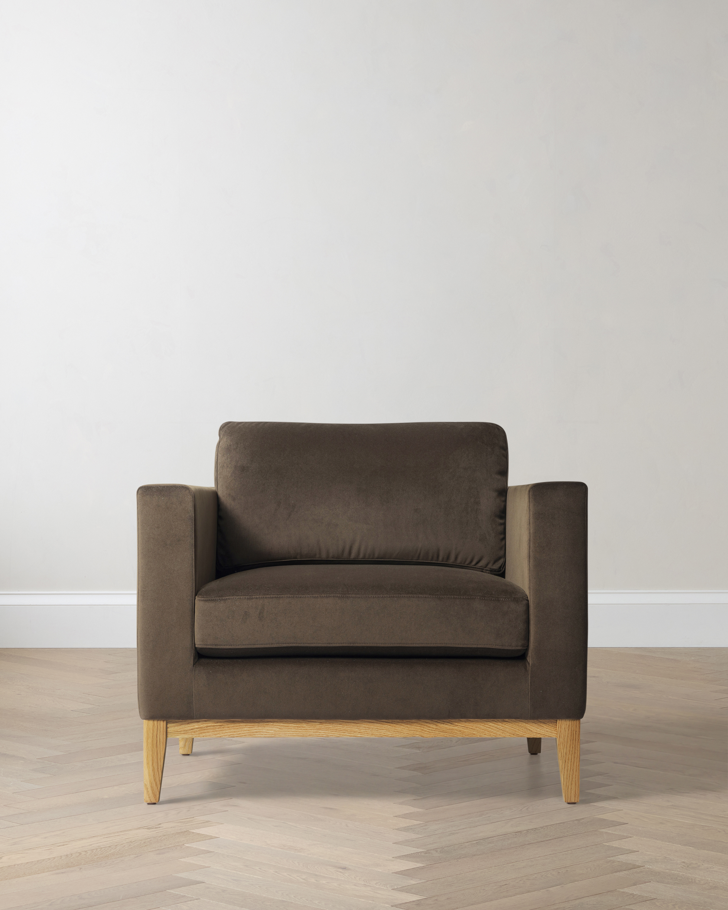 U-FURN-175-Hero