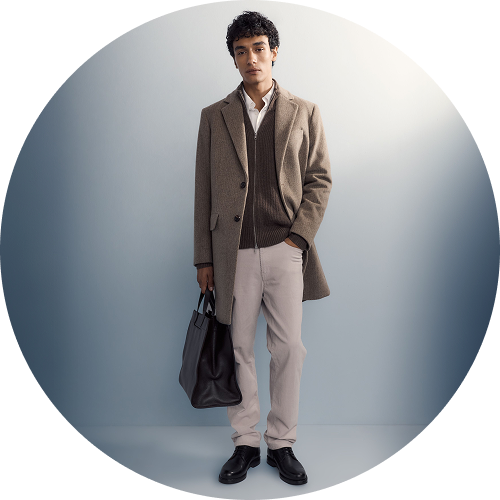 LOOK 35