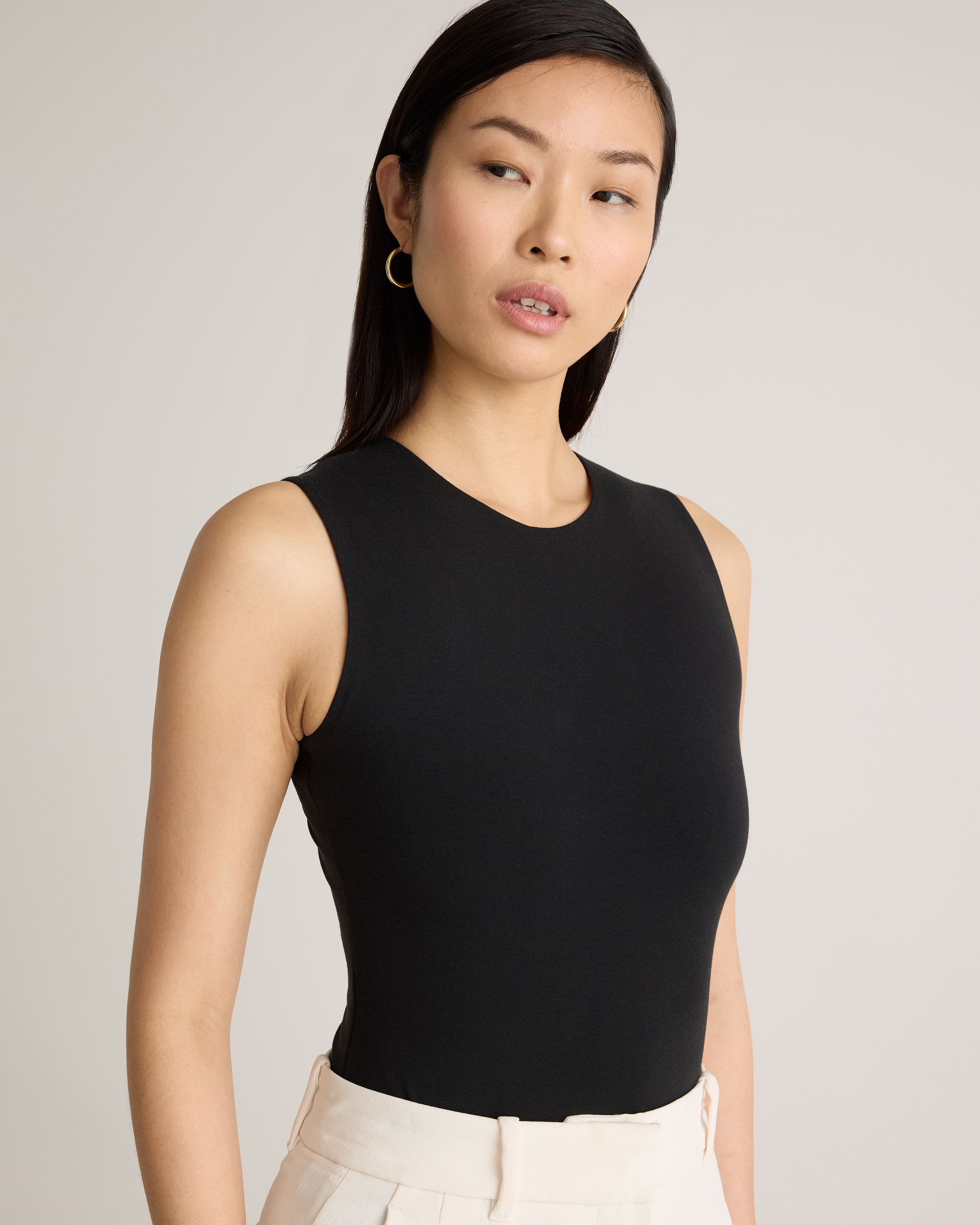 W-LKT-103-BLK 0176 EDITED