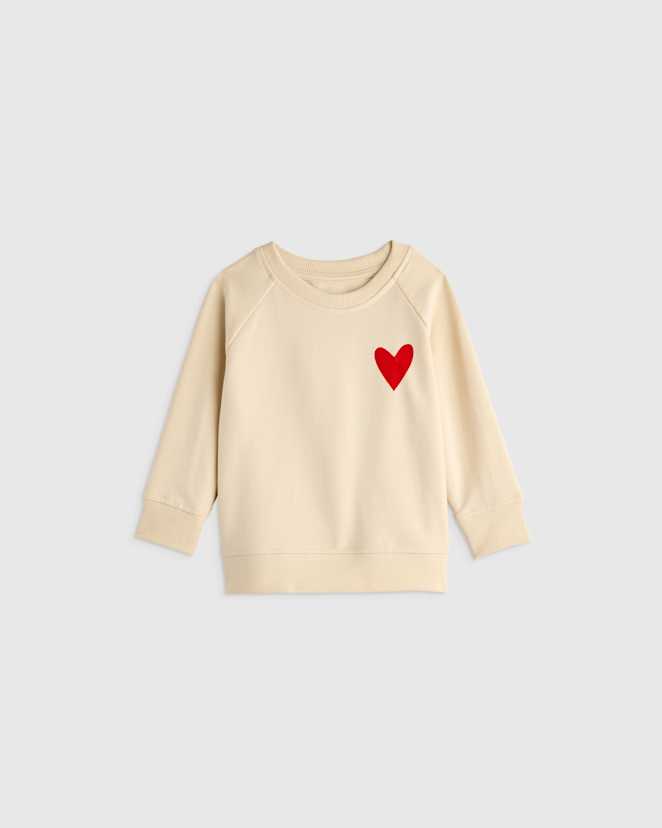 U--1047-HEARTGR-01_EDITED
