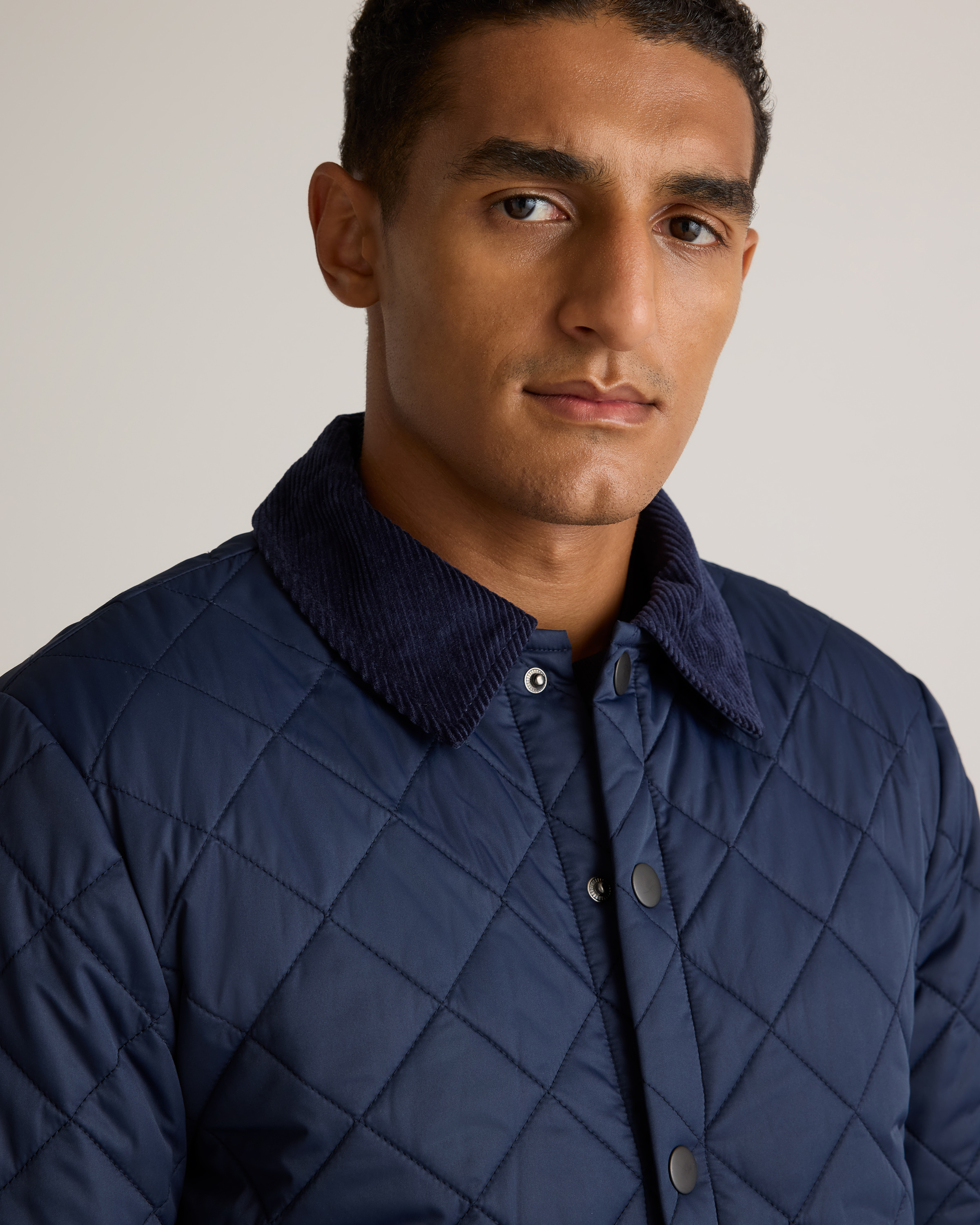 ジャケット・アウター vital x DEFORMATER. TAILORED JACKET Big + Tall | Oak Hill Perfect Fit Jacket-Relaxer Suit Jacket