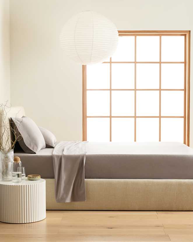 U-BEDD-115-GRY 1761 EDITED