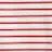 Red/White_Stripe