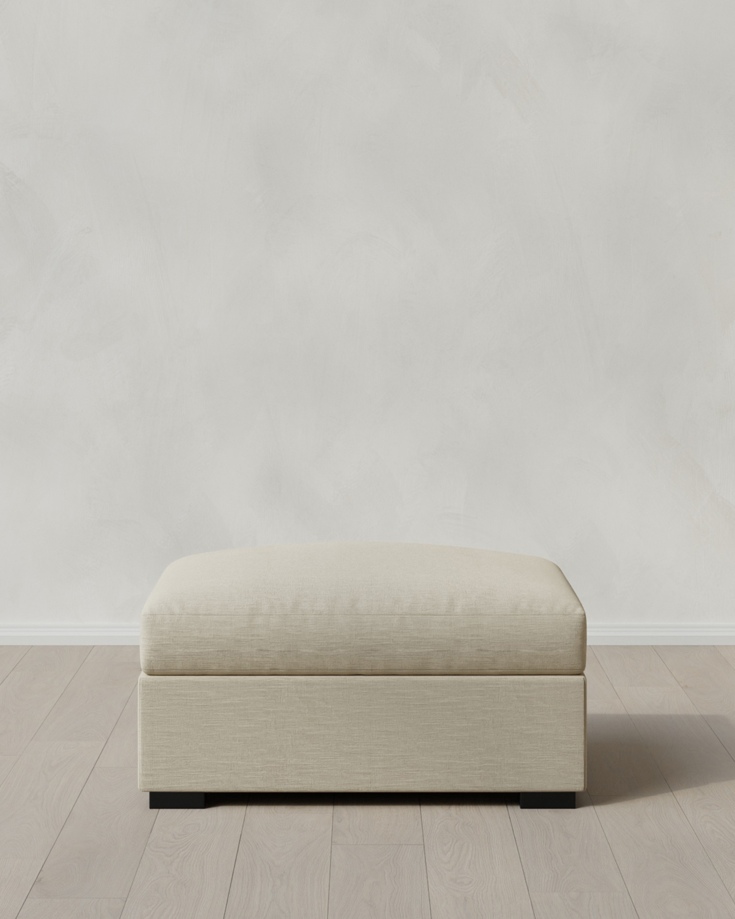 Oasis Ottoman_Sand-01