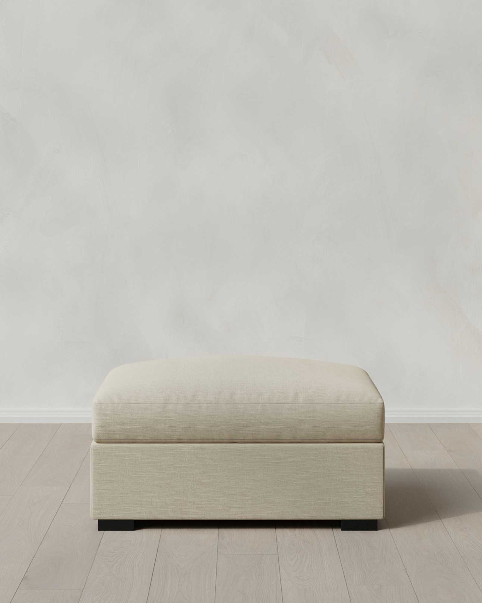 Oasis Ottoman_Sand-01