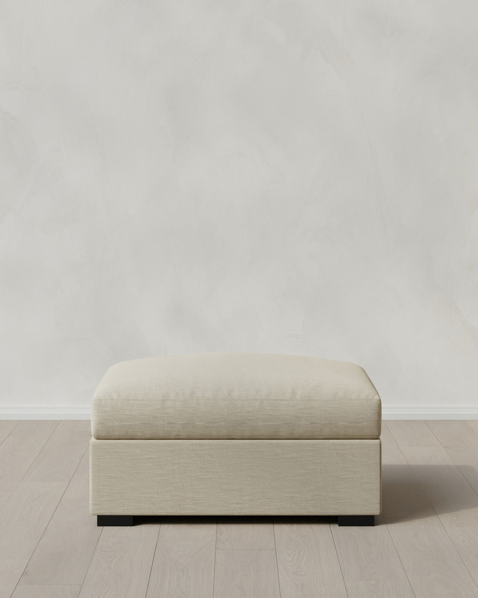 Oasis Ottoman_Sand-01