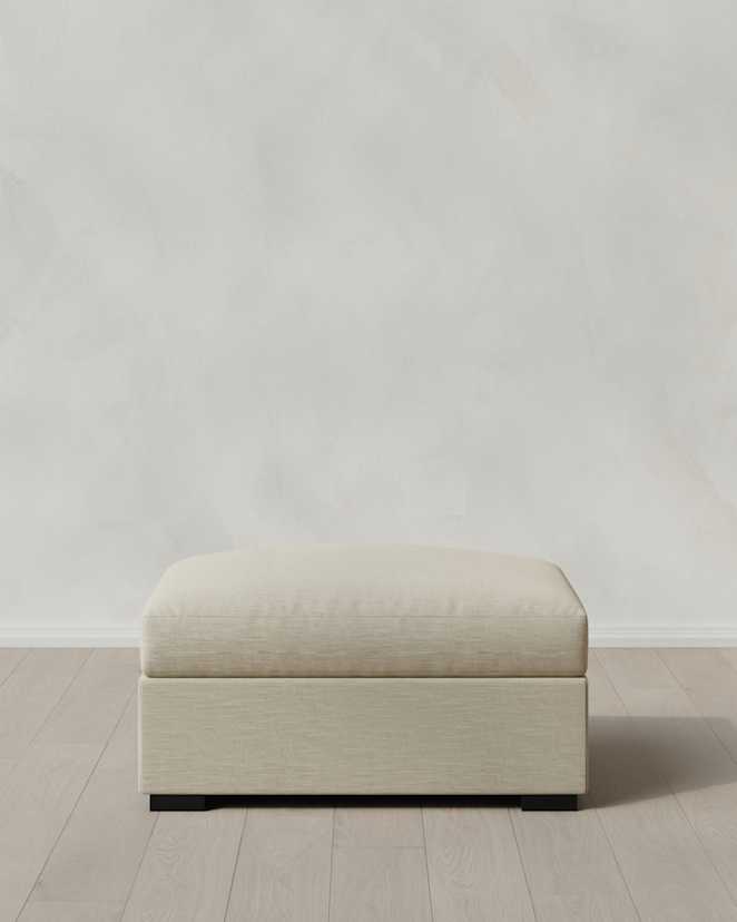 Oasis Ottoman_Sand-01