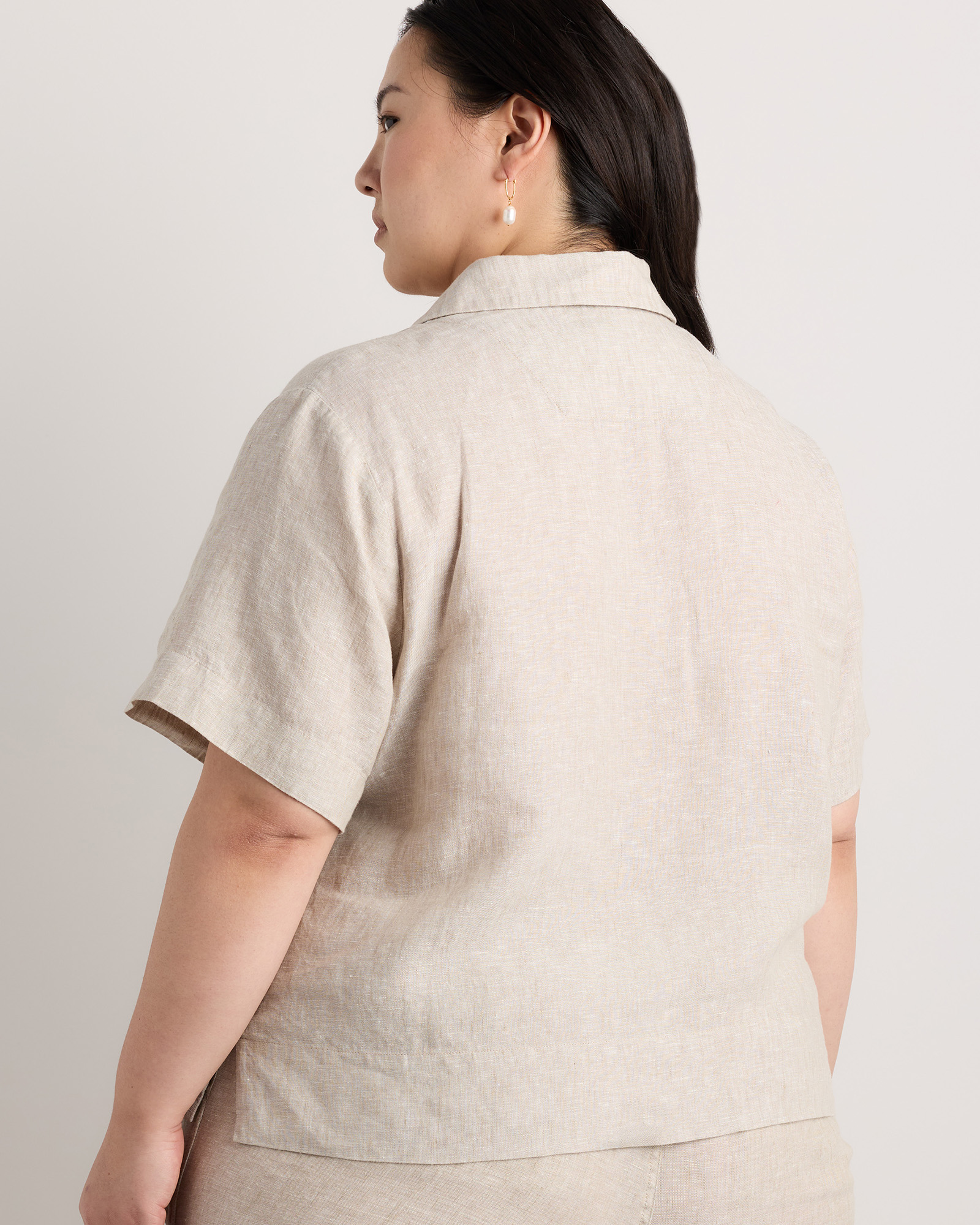 W-BLO-94-FLAX-05 EDITED