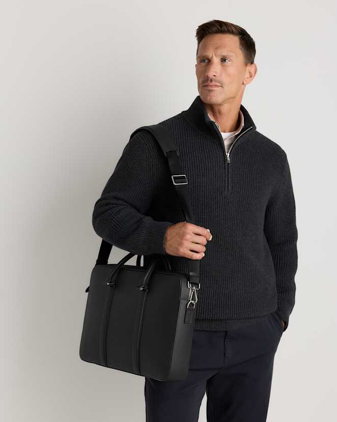 M-BAG-16-BLA-01 EDITED