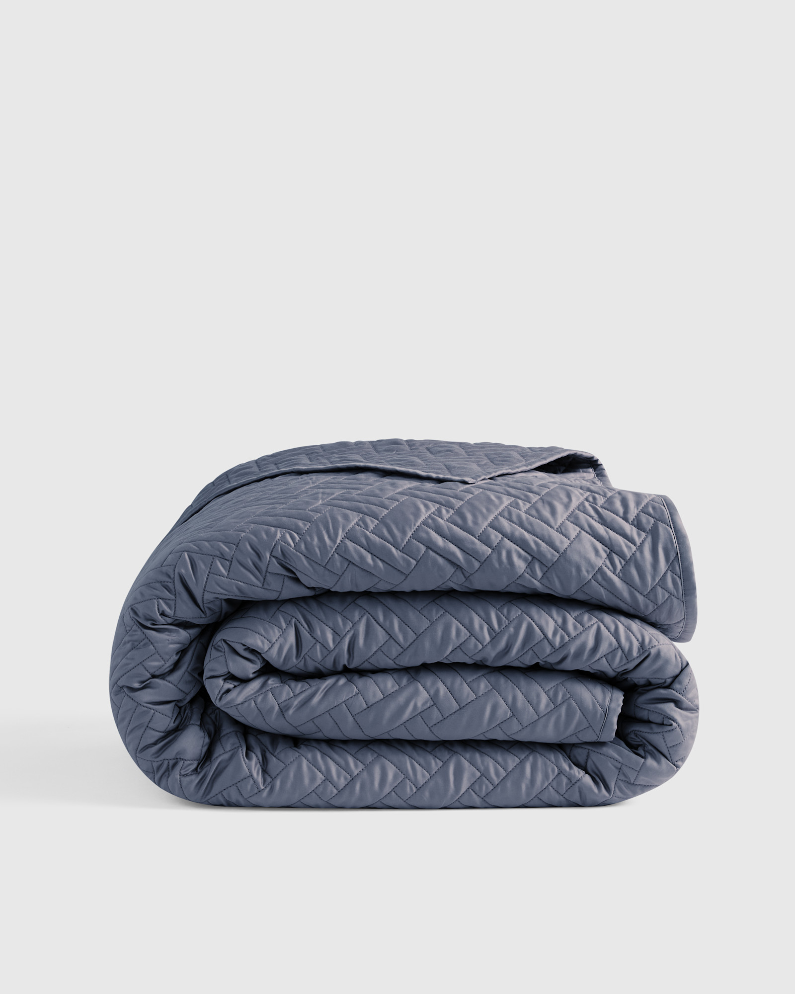 U-BEDD-398-MIN-29898 EDITED