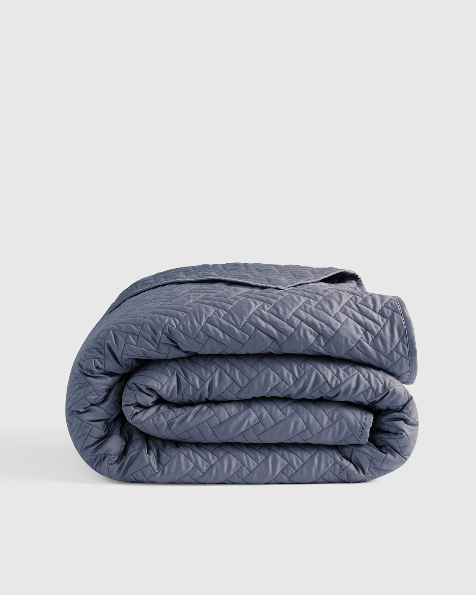 U-BEDD-398-MIN-29898 EDITED
