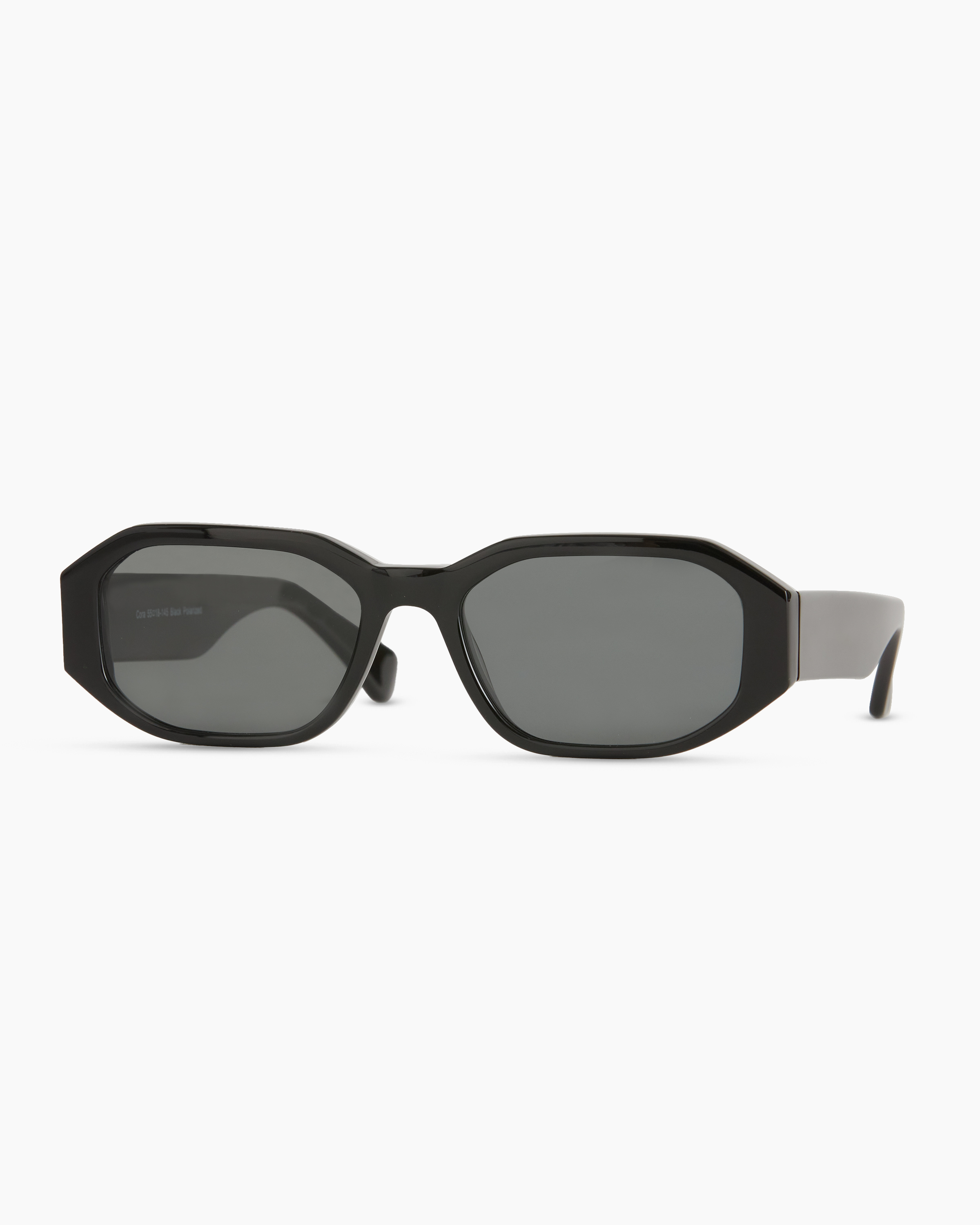 CORA-BLACK-POLARIZED-7110