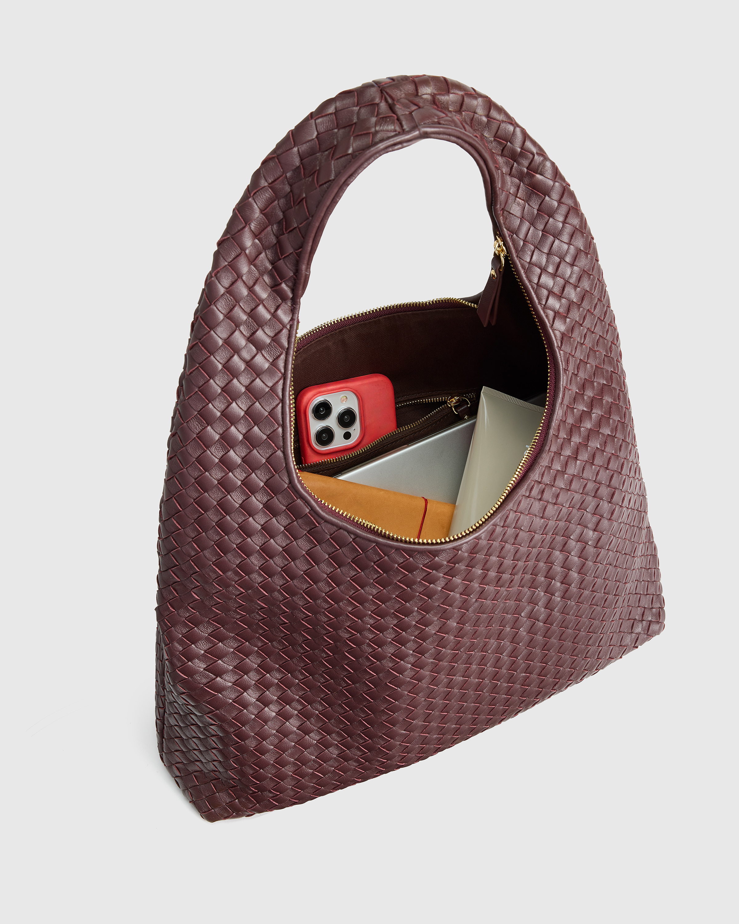 W-BAG-195-DEEPLU-interior only-0094