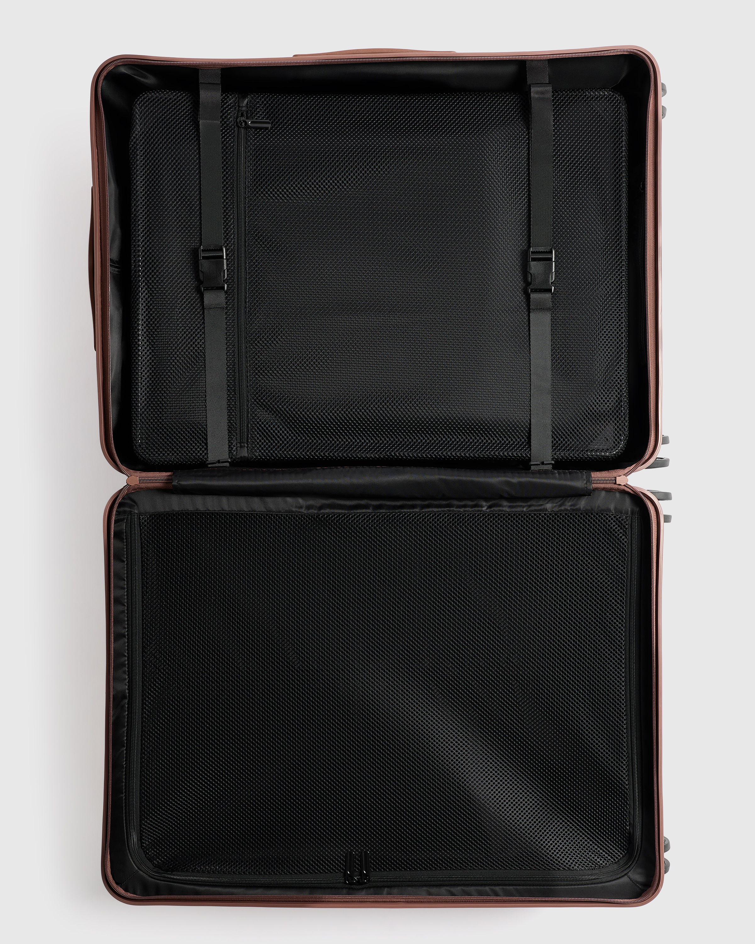 Large Check-In Suitcase - thumbnail 9