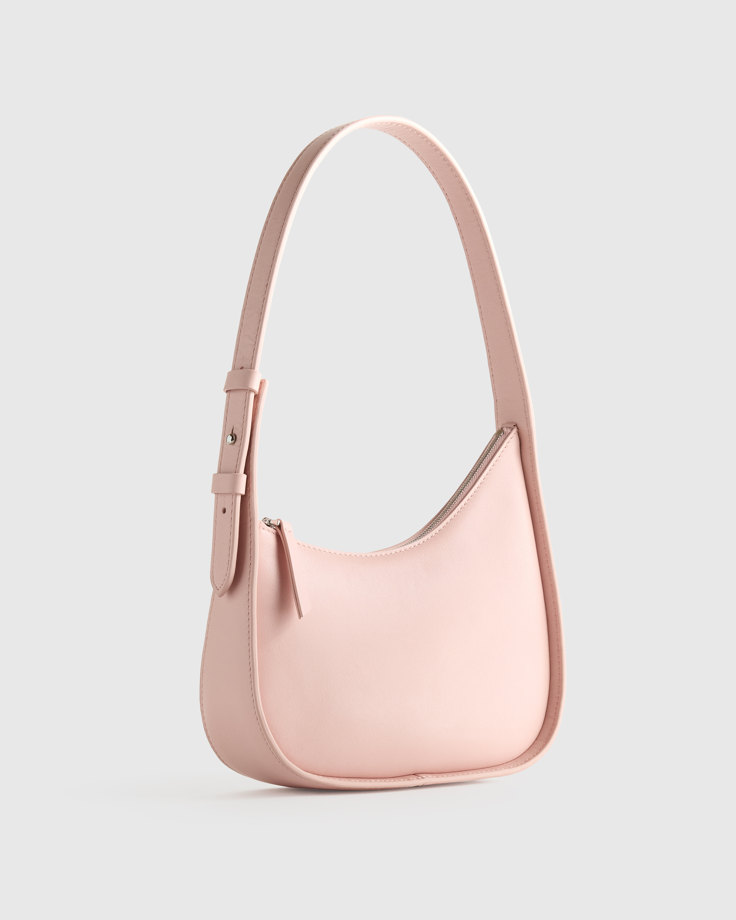 W-BAG-201-SHEPIN-049 EDITED