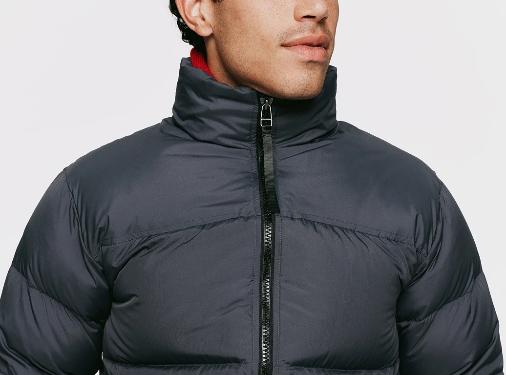 Down Outerwear 101 - fillpower_L (2026-10-01)