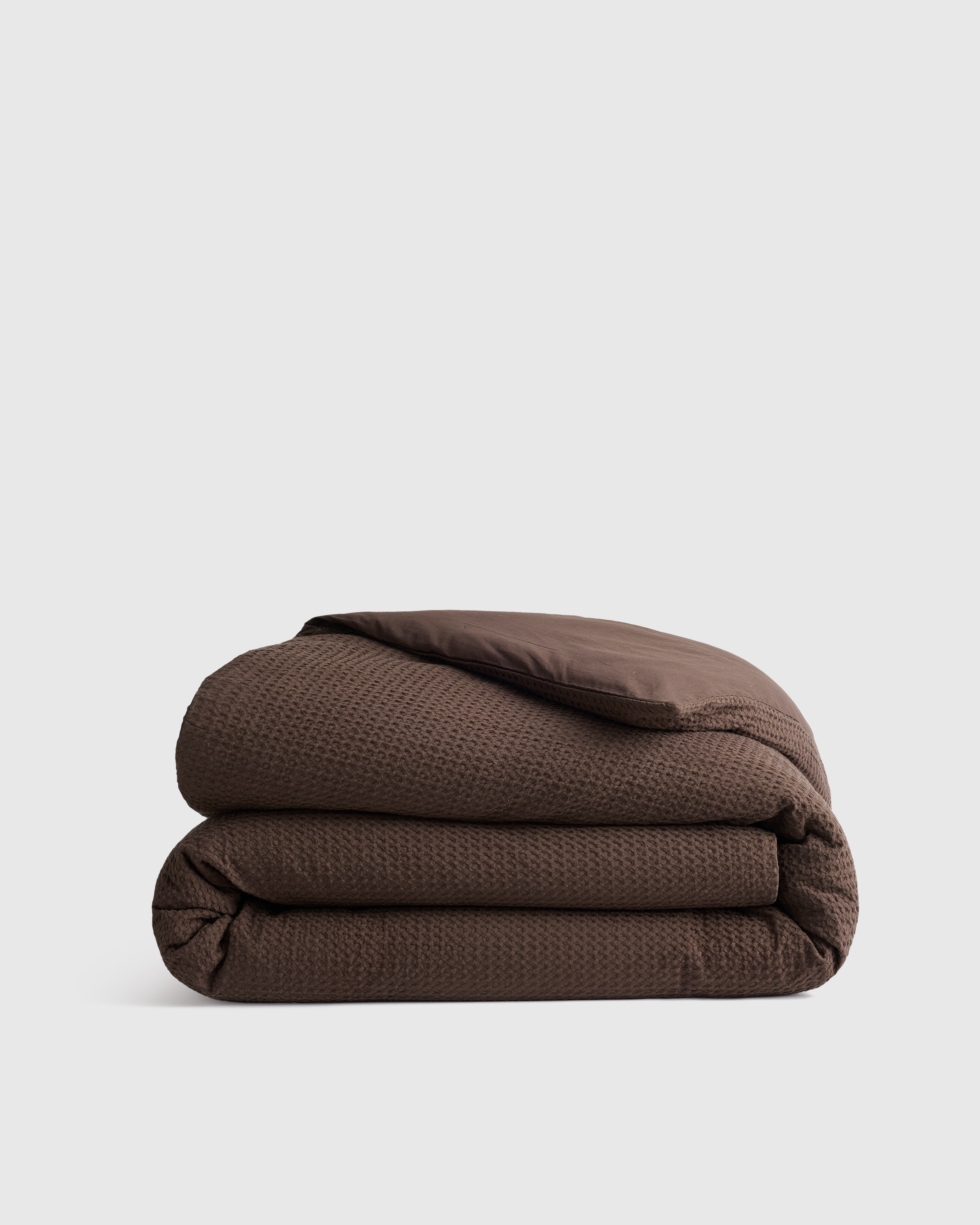 U-BEDD-39-ESP-15751 EDITED