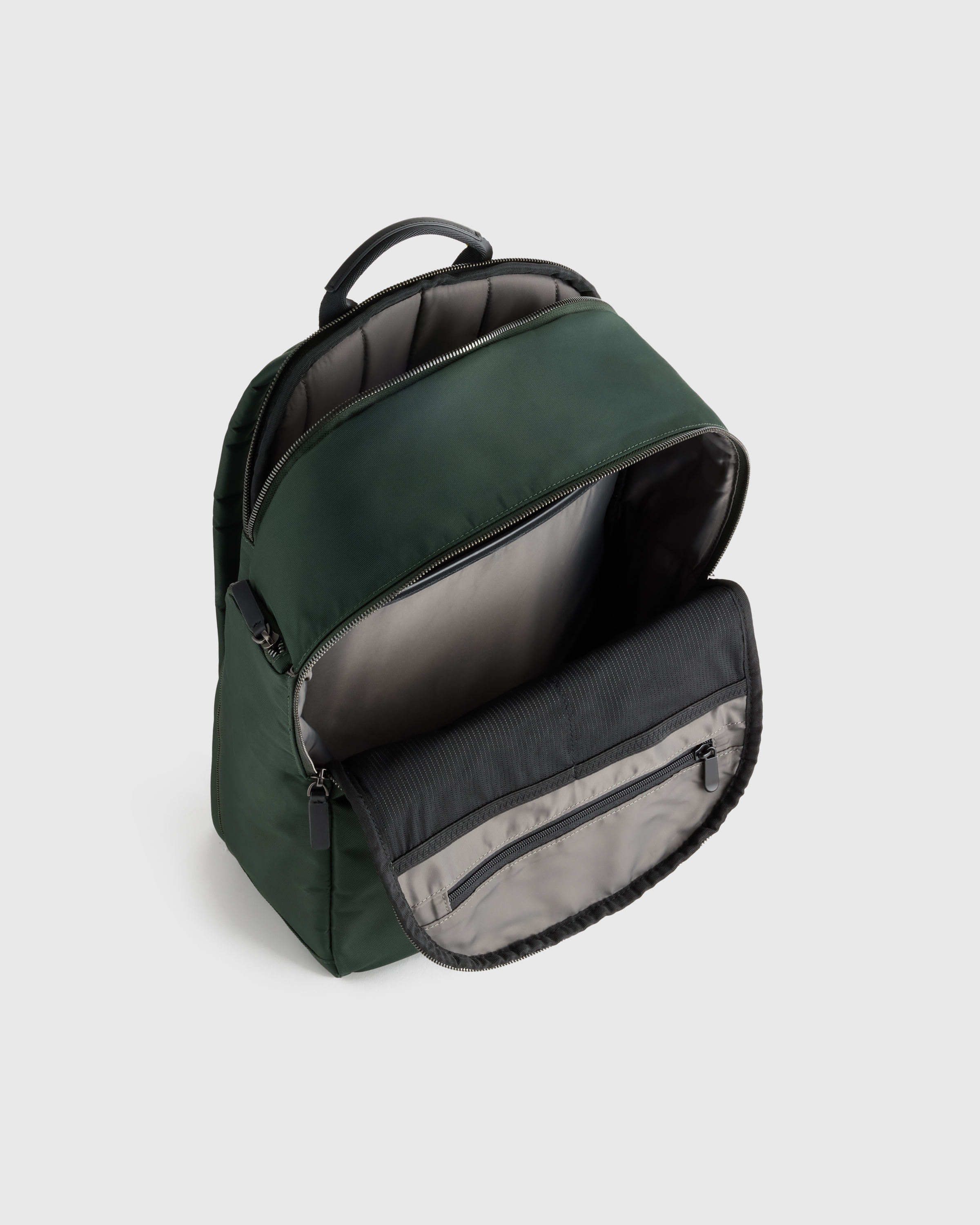 M-BAG-14-DARGRE-010 EDITED