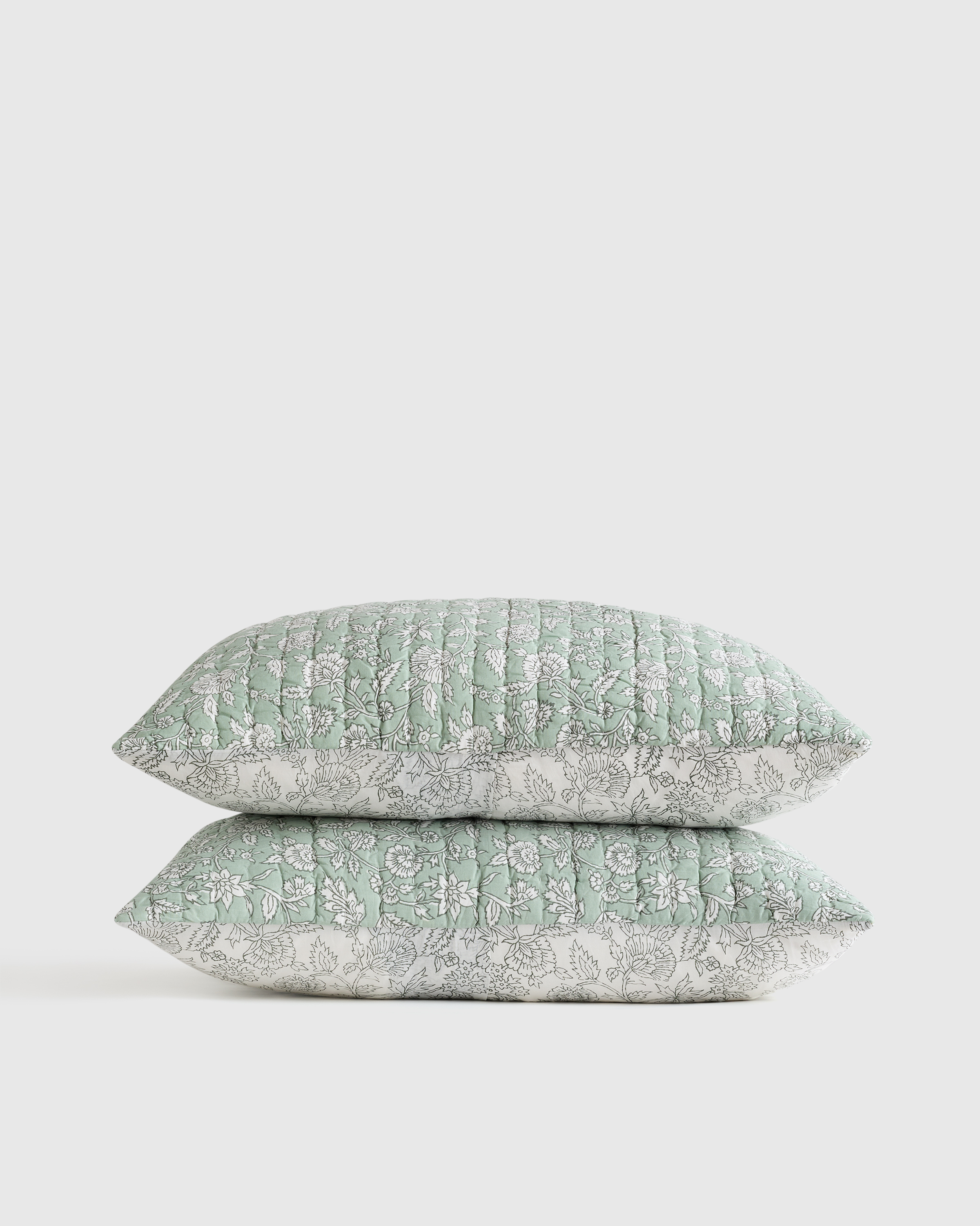 U-BEDD-562-GRE-15106 EDITED