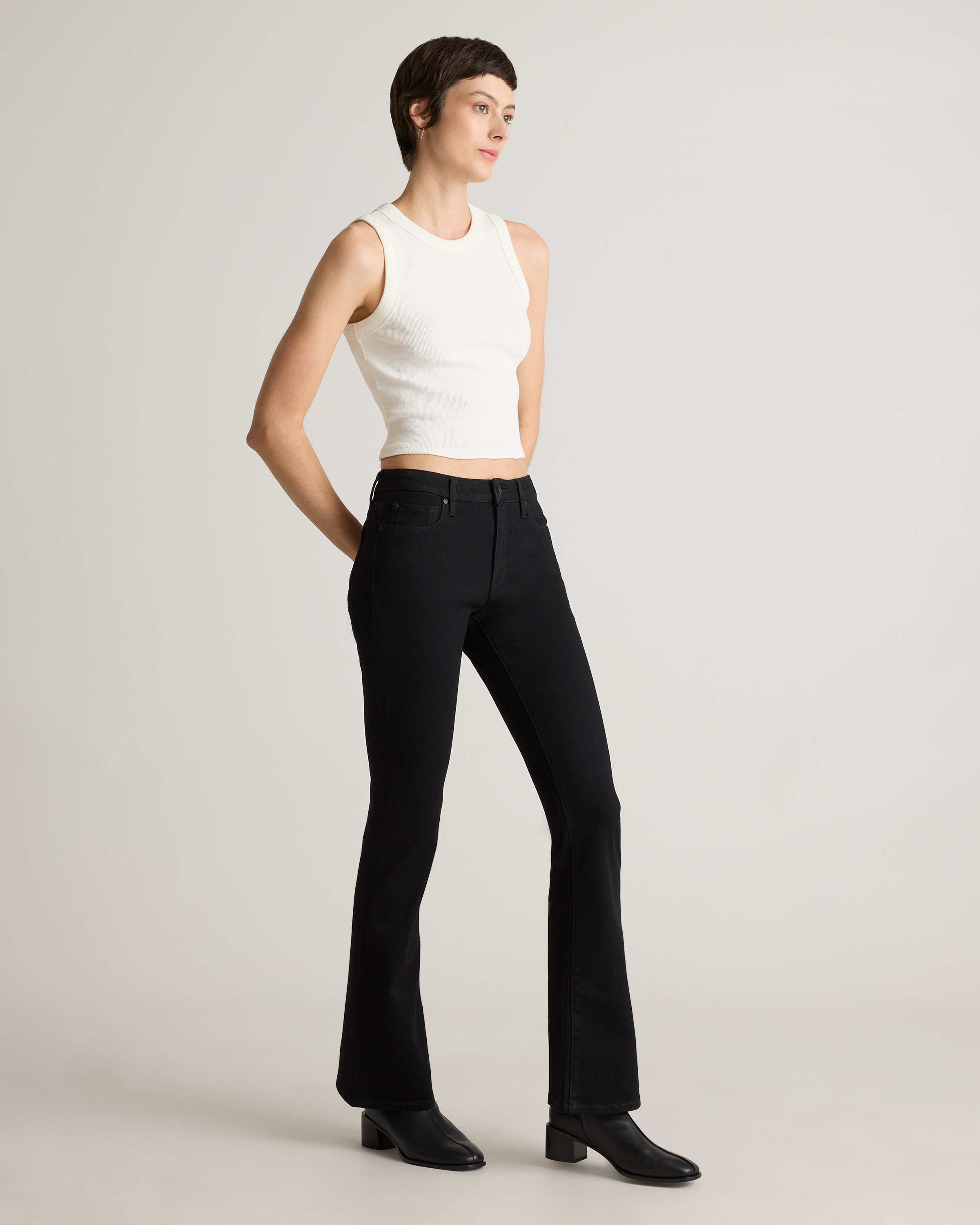 W-PNT-129-BLK-1214 EDITED