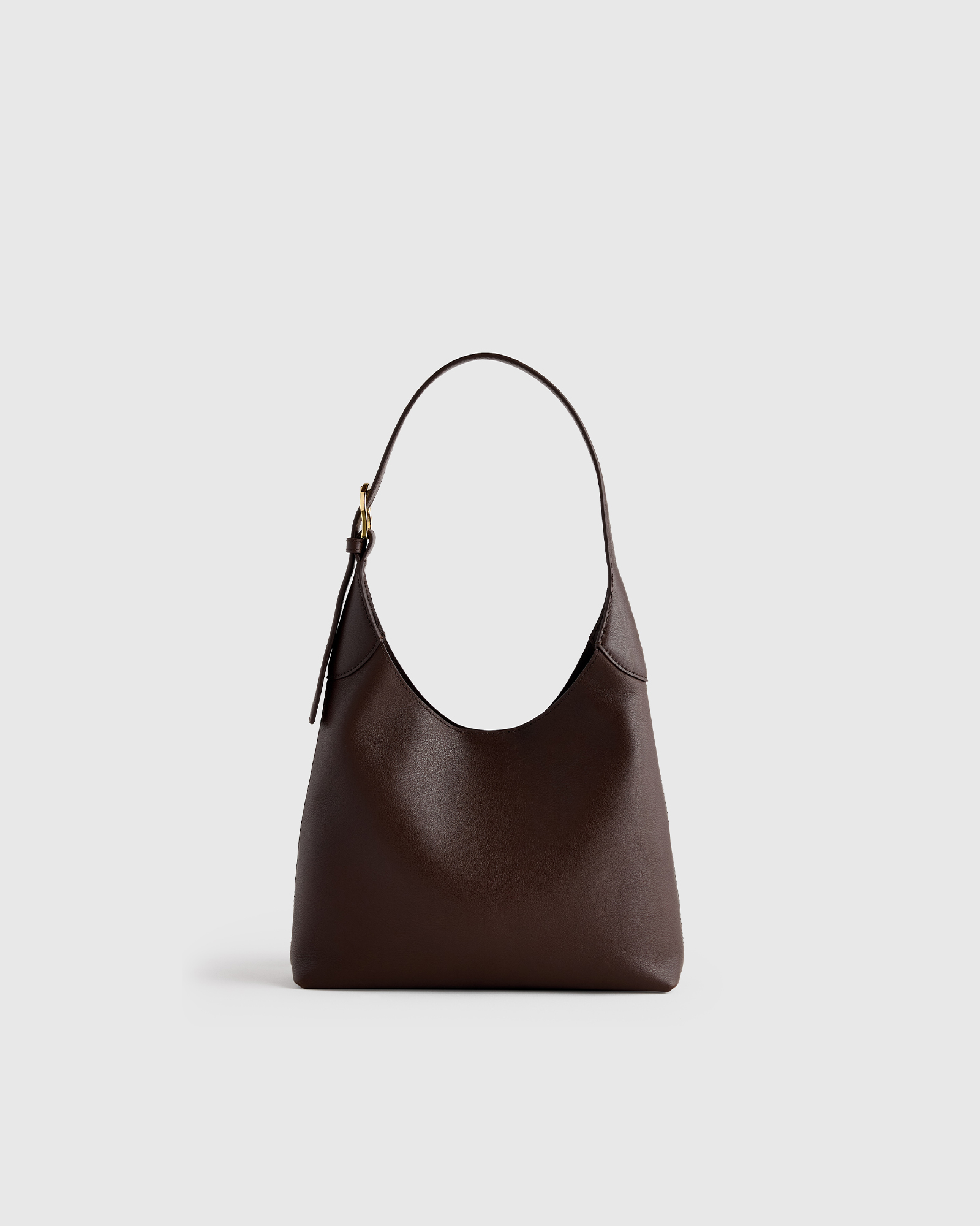 W-BAG-203-ESPRS-196 EDITED
