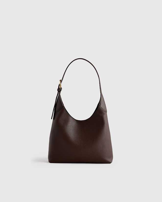 W-BAG-203-ESPRS-196 EDITED