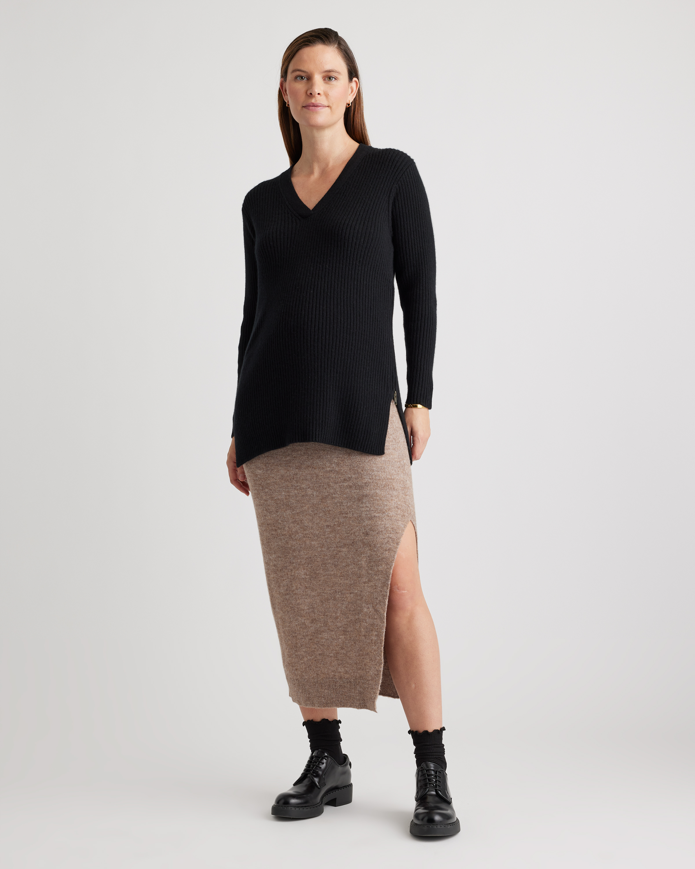 W--138-BLK 0412