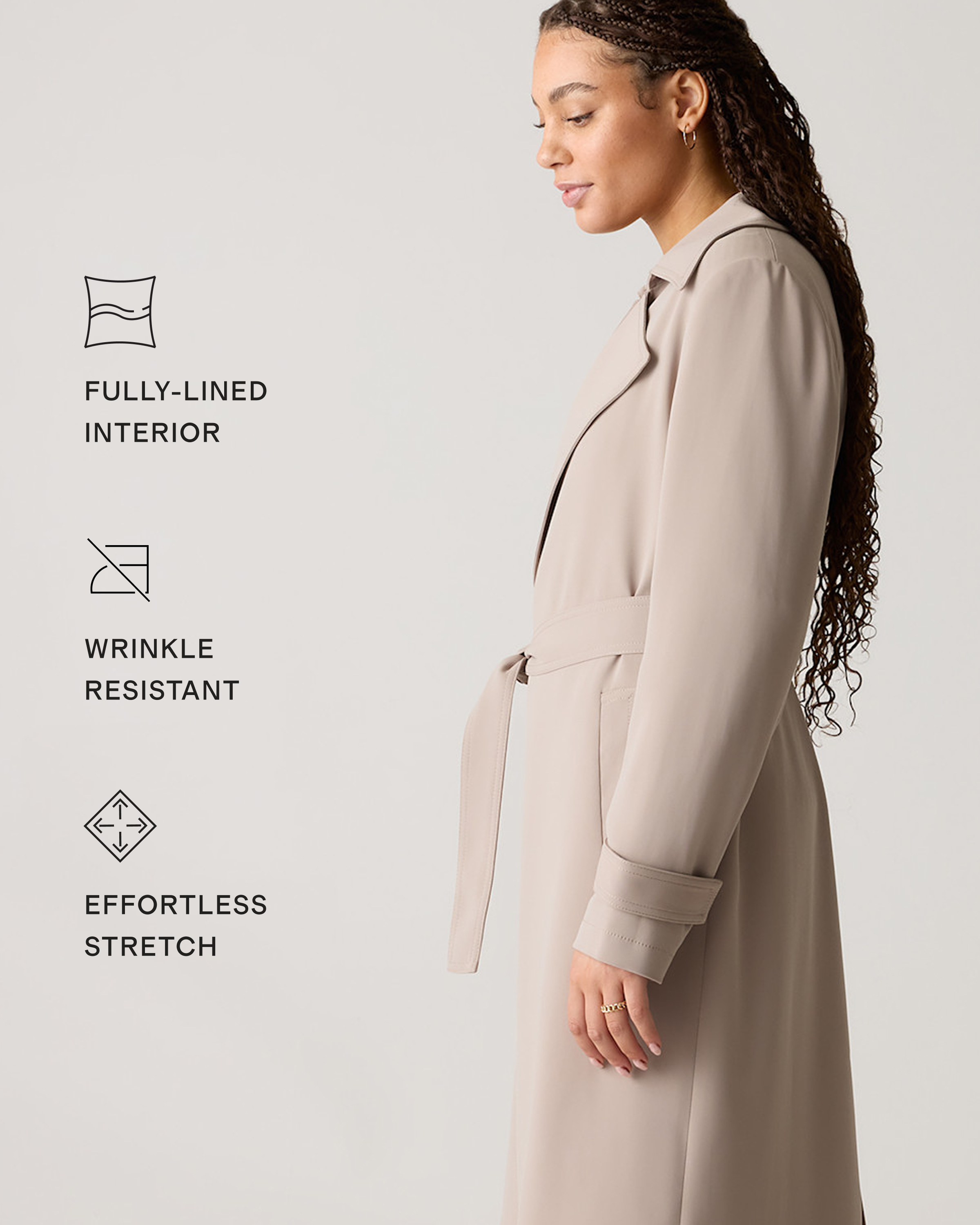 Stretch Crepe-4