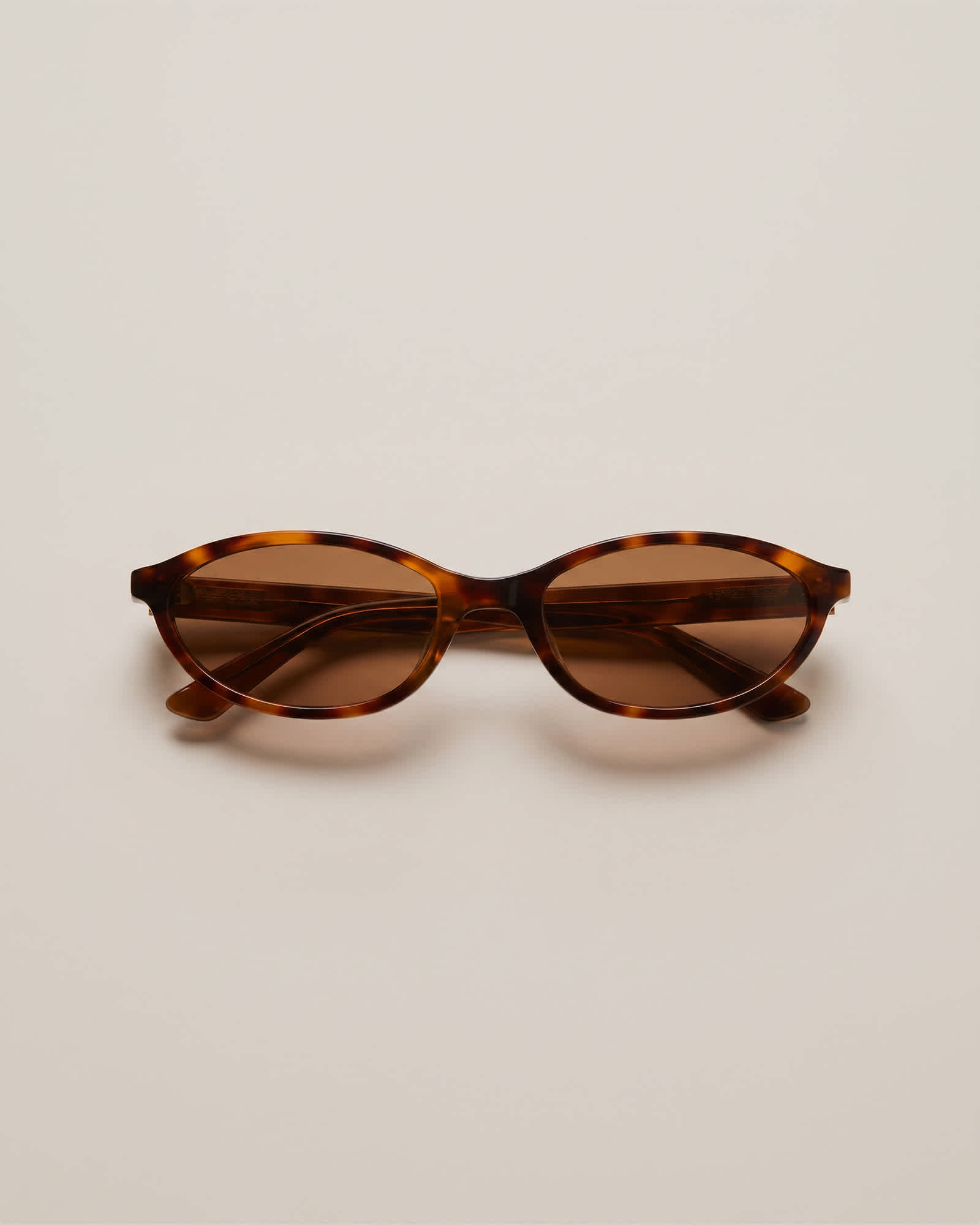 Amalfi Polarized Acetate Sunglasses