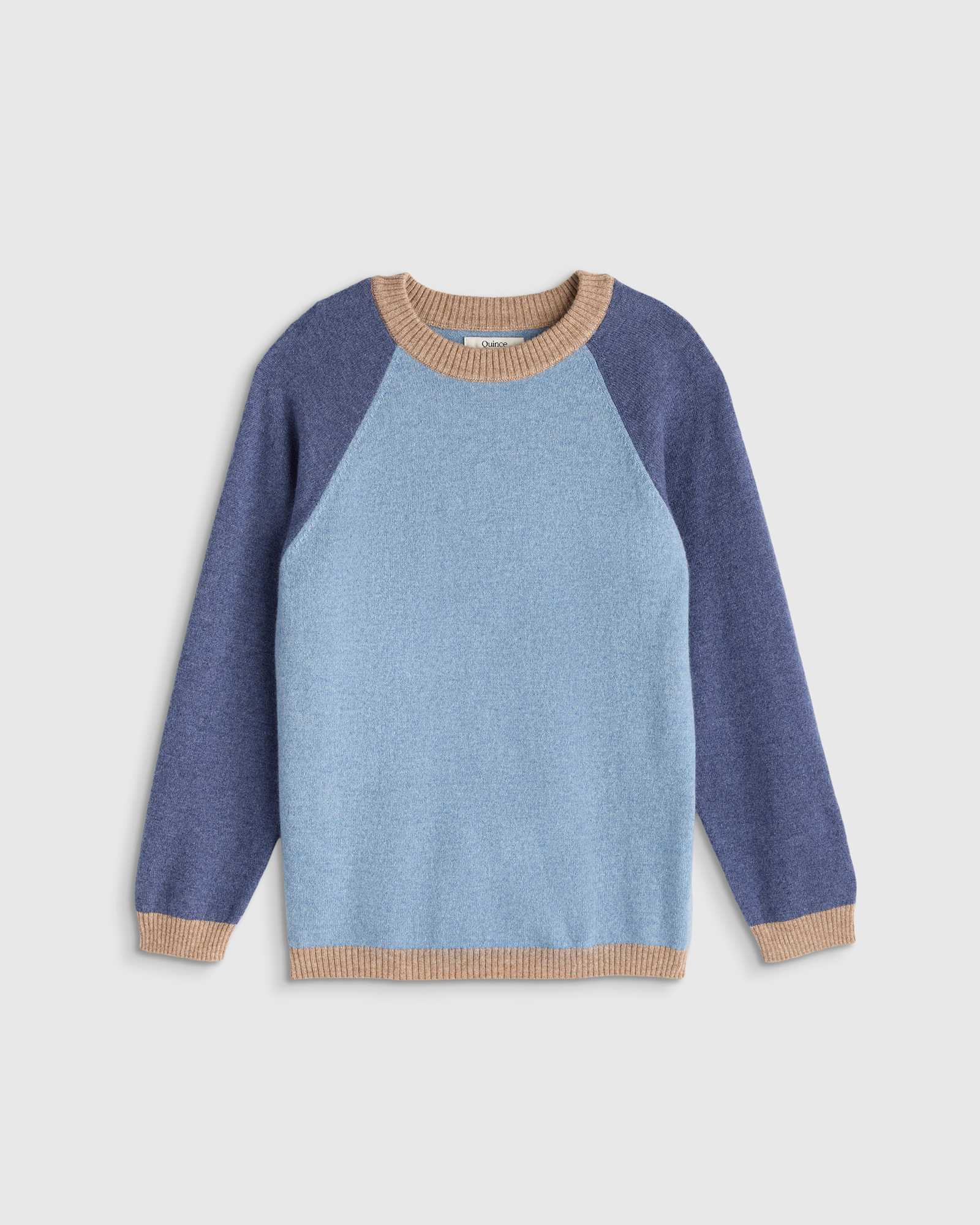U--1649-SOFBLUCOL EDITED 01