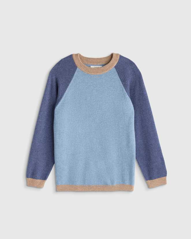 U--1649-SOFBLUCOL EDITED 01