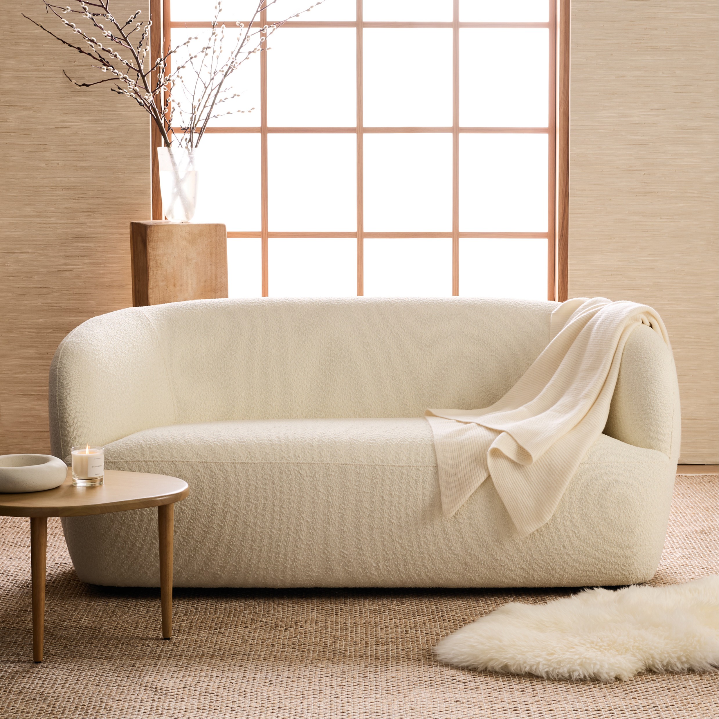living room explore everything imgae