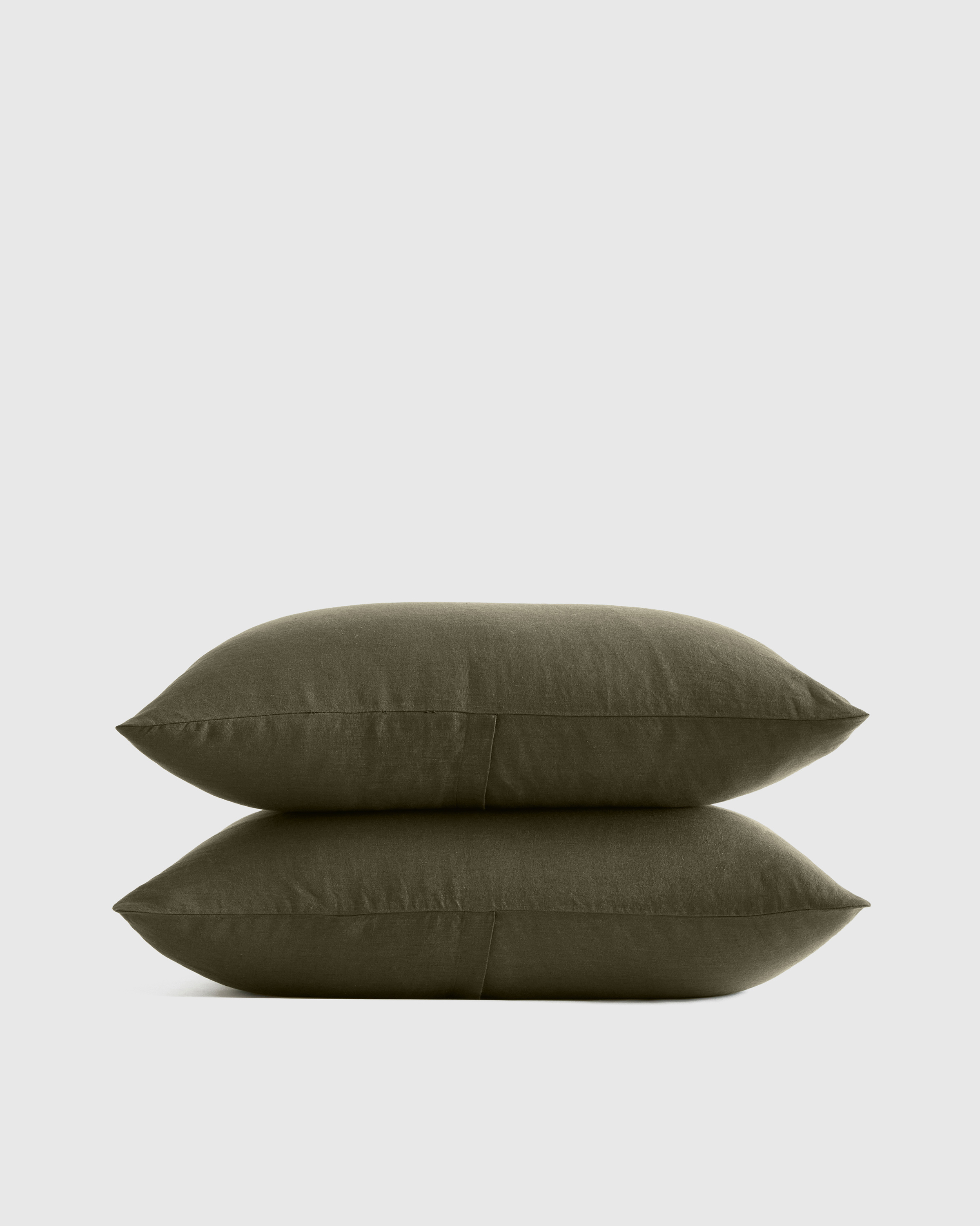 U-BEDD-146-DSTOLV-112 EDITED