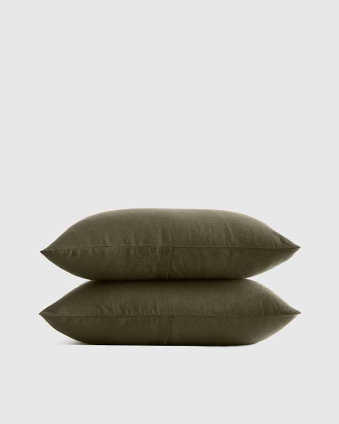 U-BEDD-146-DSTOLV-112 EDITED