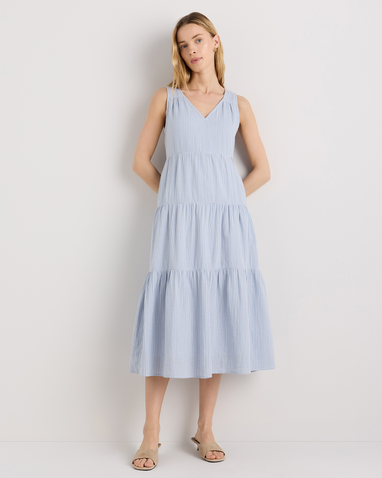 W-DRS-35-BLUGIN-01 EDITED