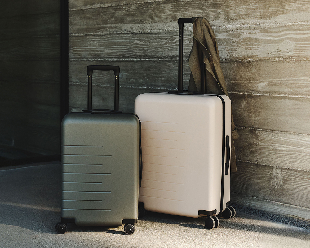 wirecutterluggagearticle