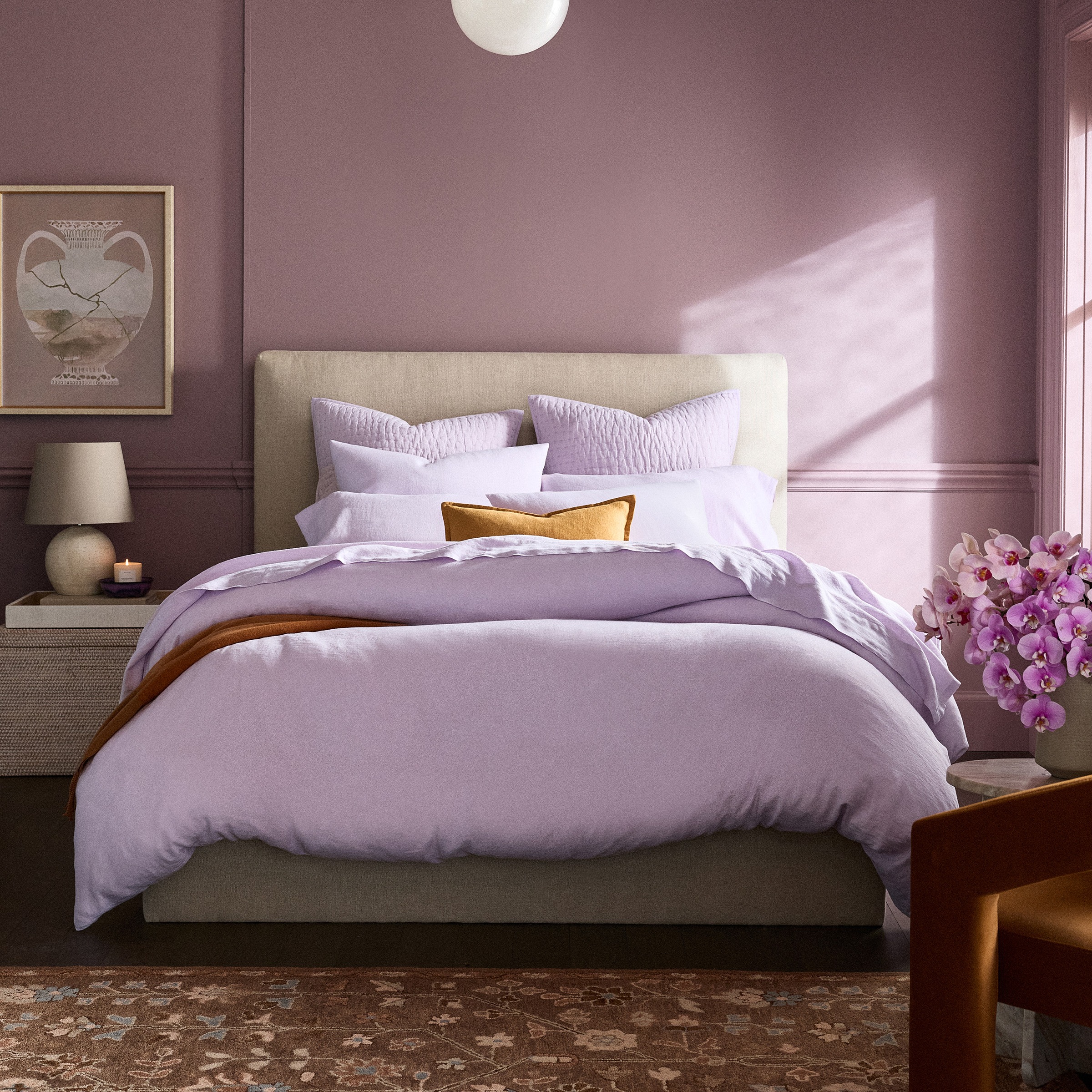 U-BEDD-47-ORCHID 123 EDITED