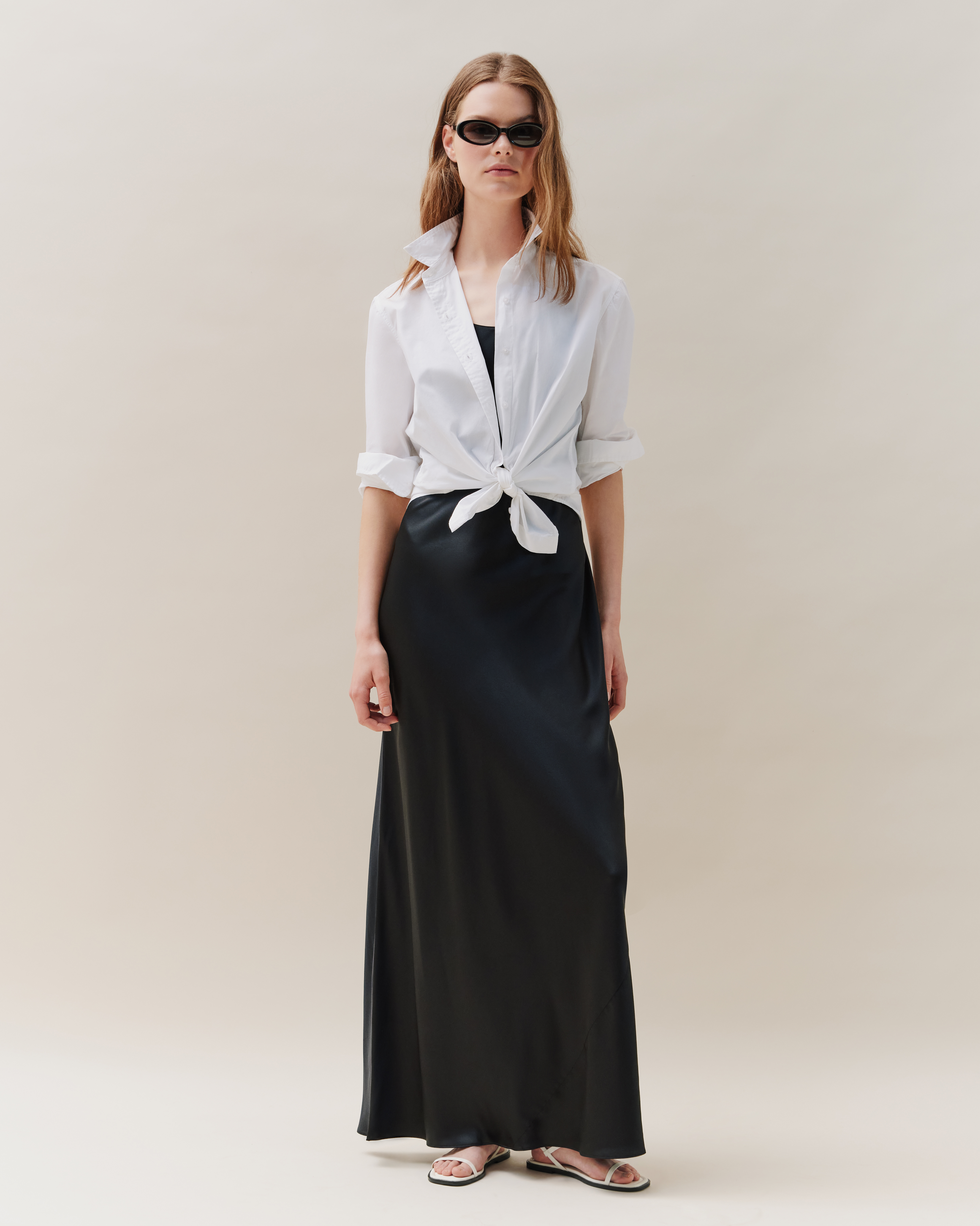white dress black market Arielle's Wardrobe: House Dress, Women's 14 – Aiken Tack Exchange fw23 Lulus | Light Pink 40 1/2 Petite length 尺寸:s