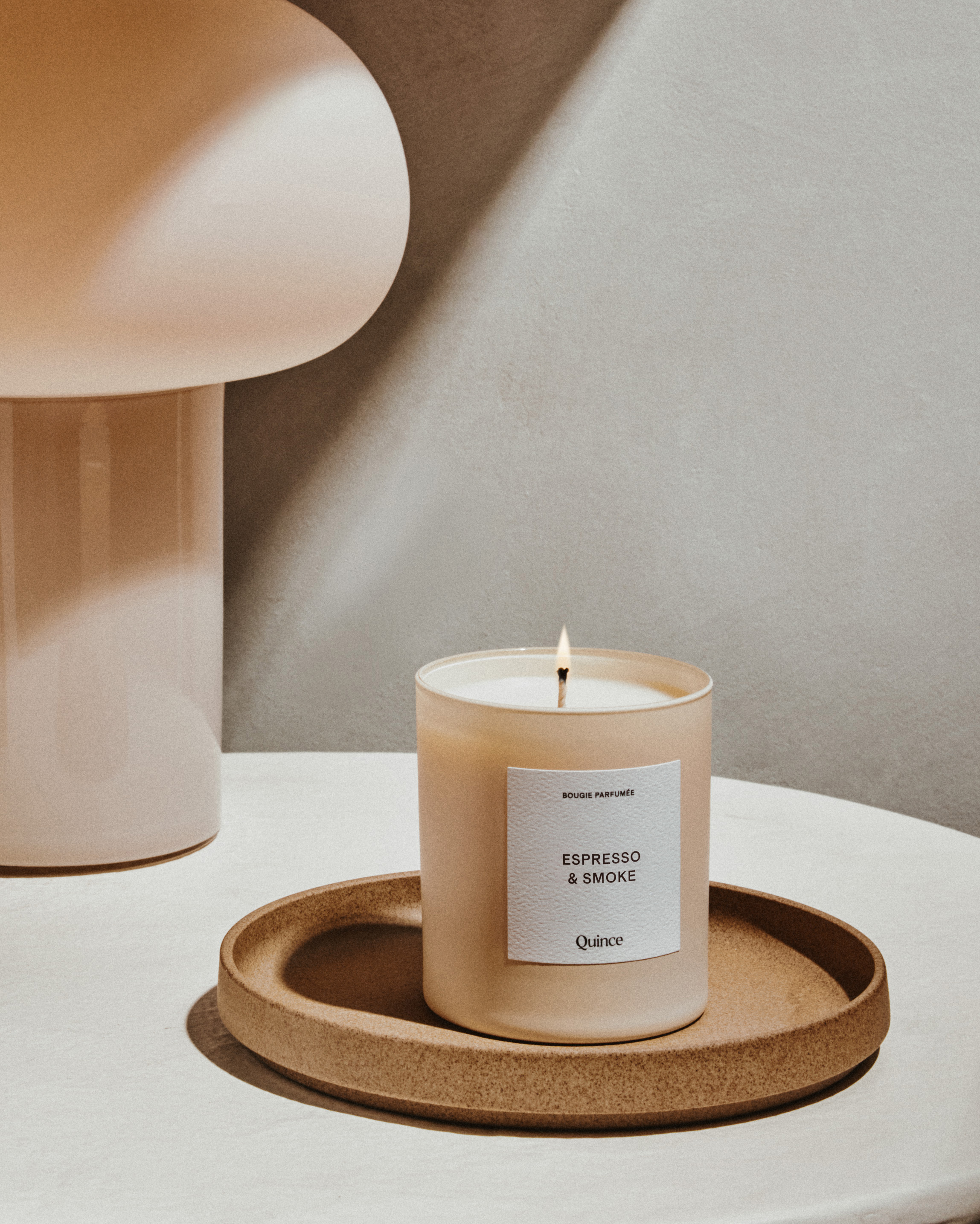 U--1937-Espresso & Smoke Candle-67448-EDITED