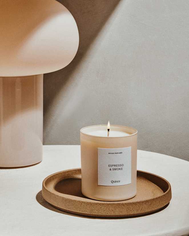 U--1937-Espresso & Smoke Candle-67448-EDITED