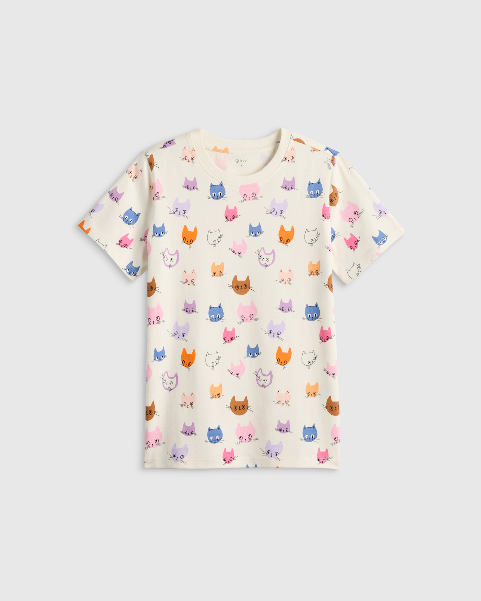 U--1051-COCFAC-22266 CROPPED