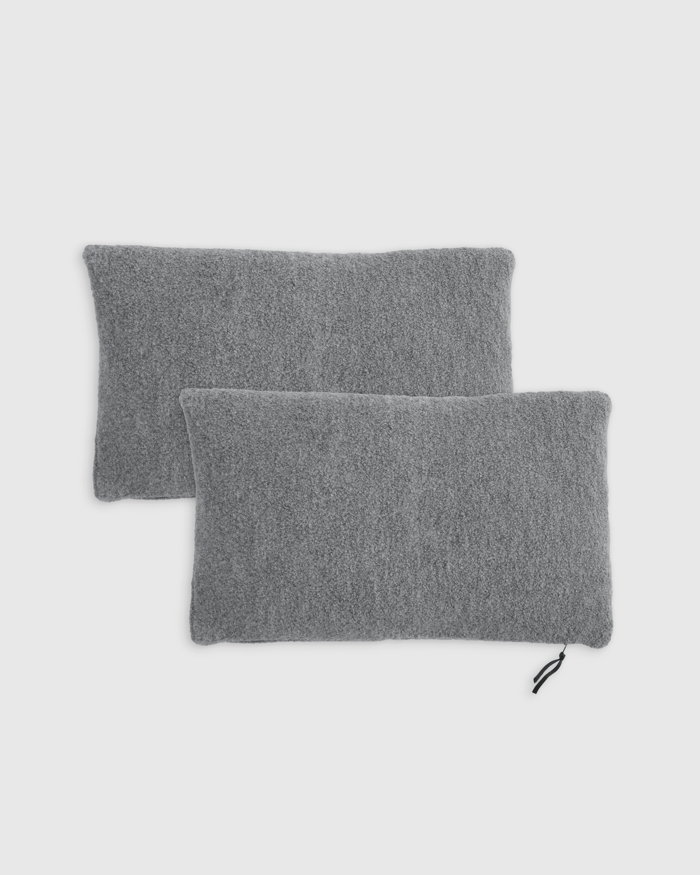 U-DCP-58-HGRY 0018 SetOf2