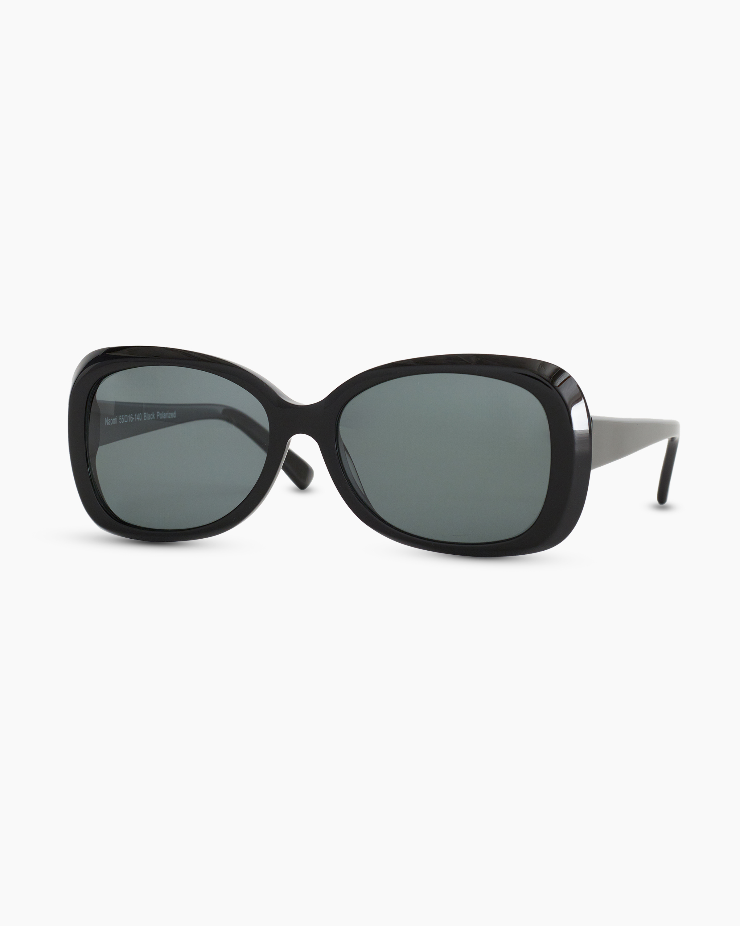 NAOMI-BLK 178321